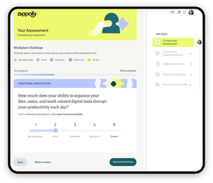 Appally