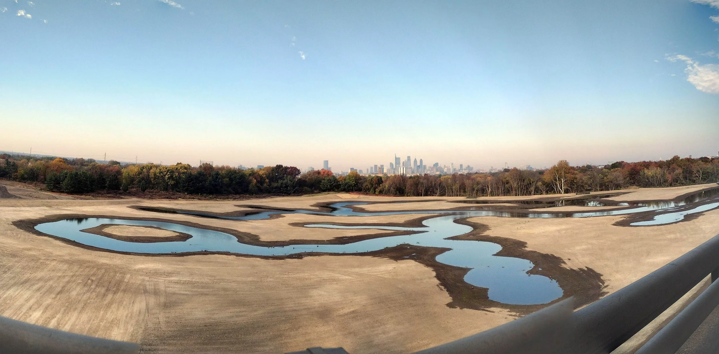 IMG_20231107_145525003-PANO-web.jpg