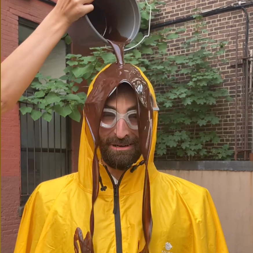 Screenshot 2025-12-24 at 11.52.26 AM.png