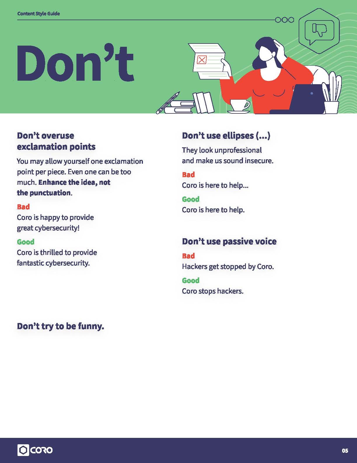 Coro Content Style Guide (2)_Page_5.jpg