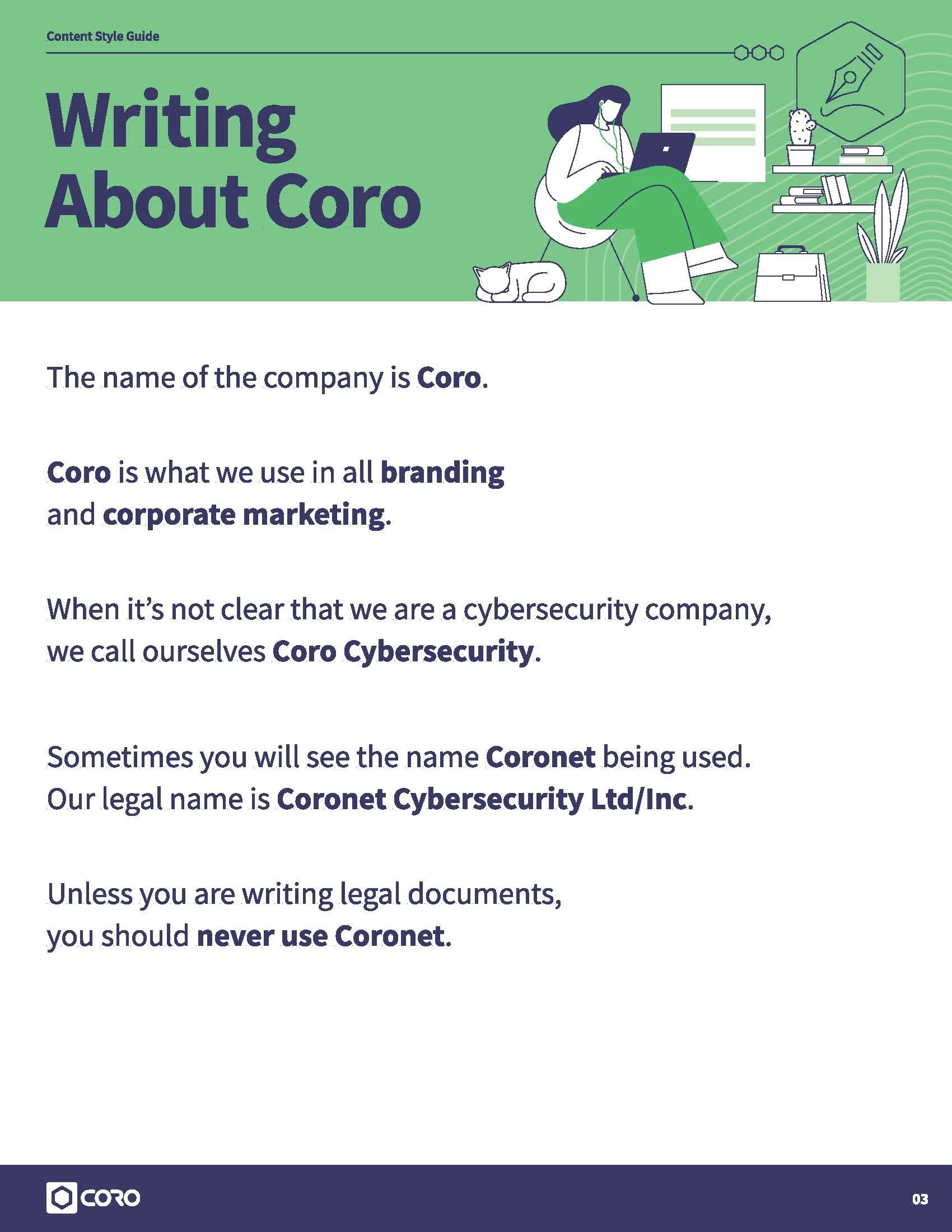 Coro Content Style Guide (2)_Page_3.jpg