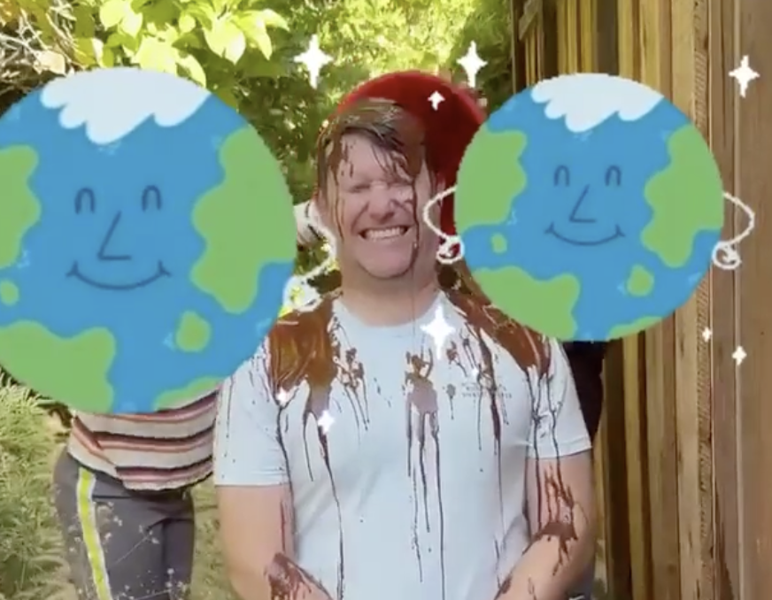 Screenshot 2026-01-05 at 3.29.15 PM.png