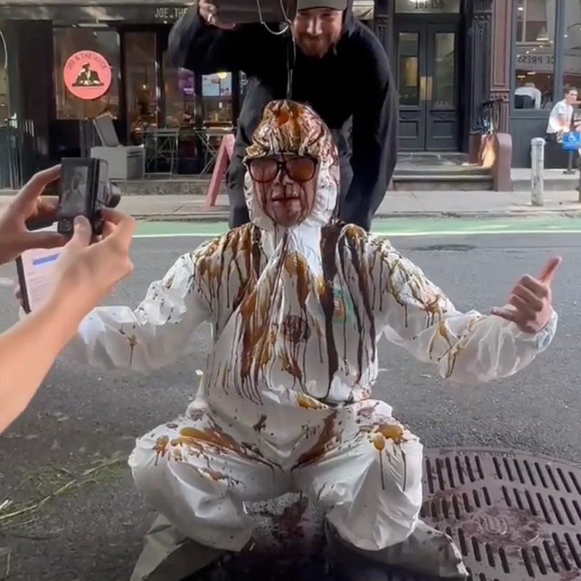 Screenshot 2025-12-24 at 11.35.51 AM.png