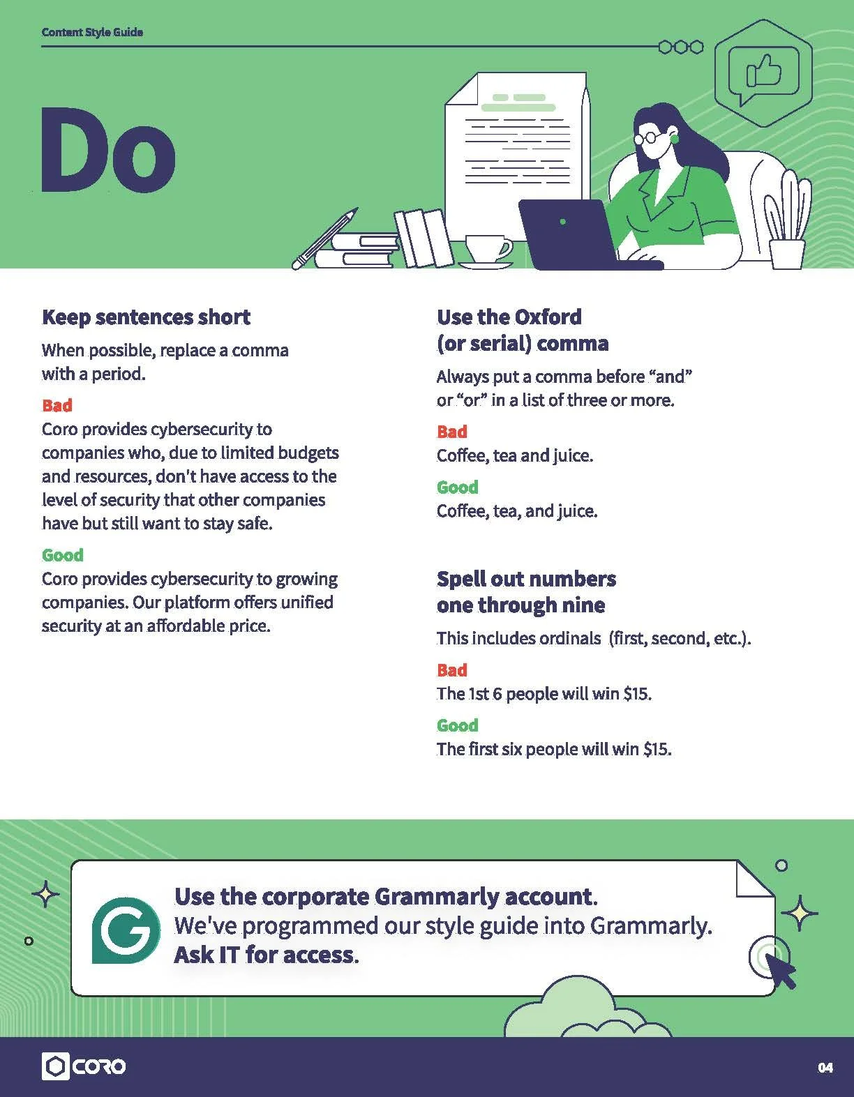Coro Content Style Guide (2)_Page_4.jpg