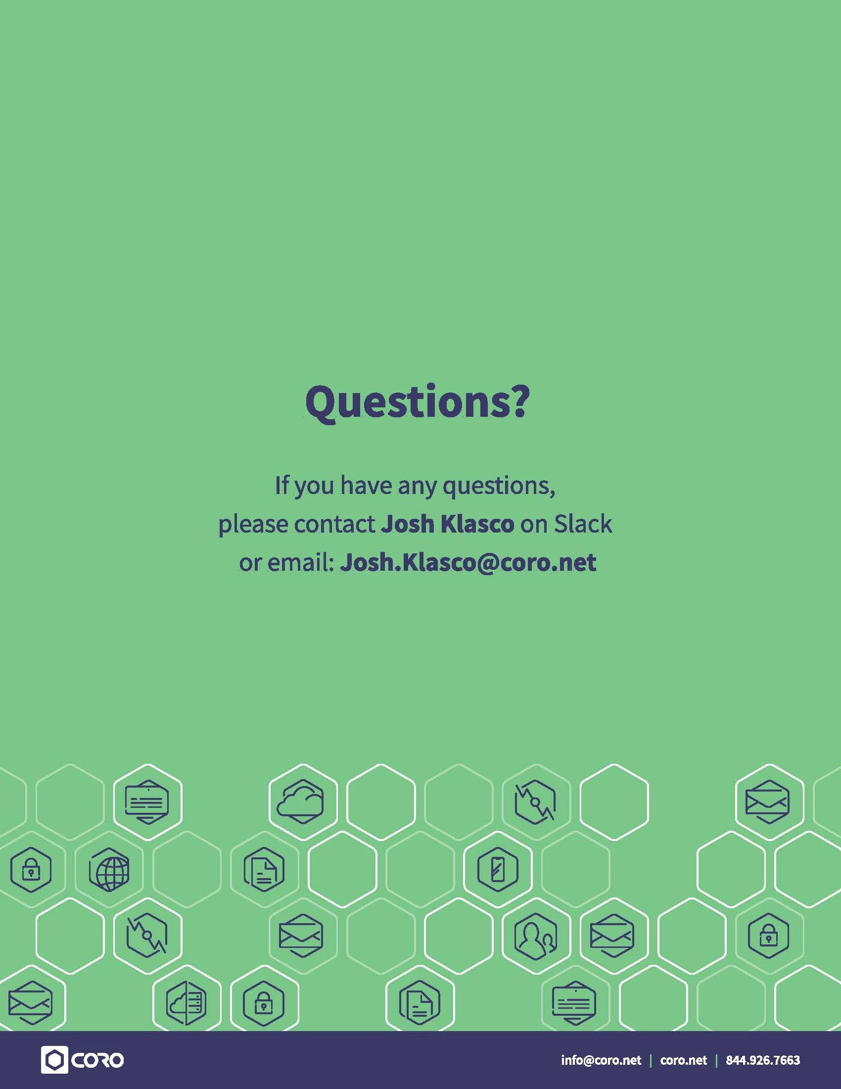 Coro Content Style Guide (2)_Page_9.jpg