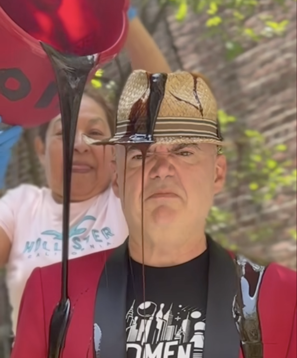 Screenshot 2026-01-05 at 3.24.31 PM.png