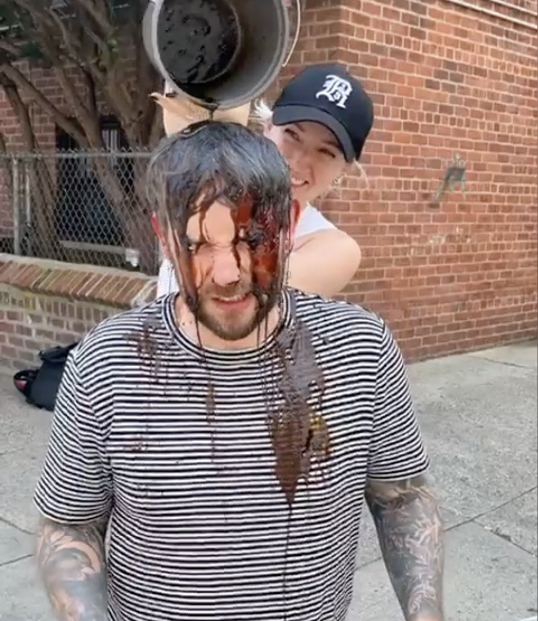 Screenshot 2026-01-05 at 3.21.22 PM.png