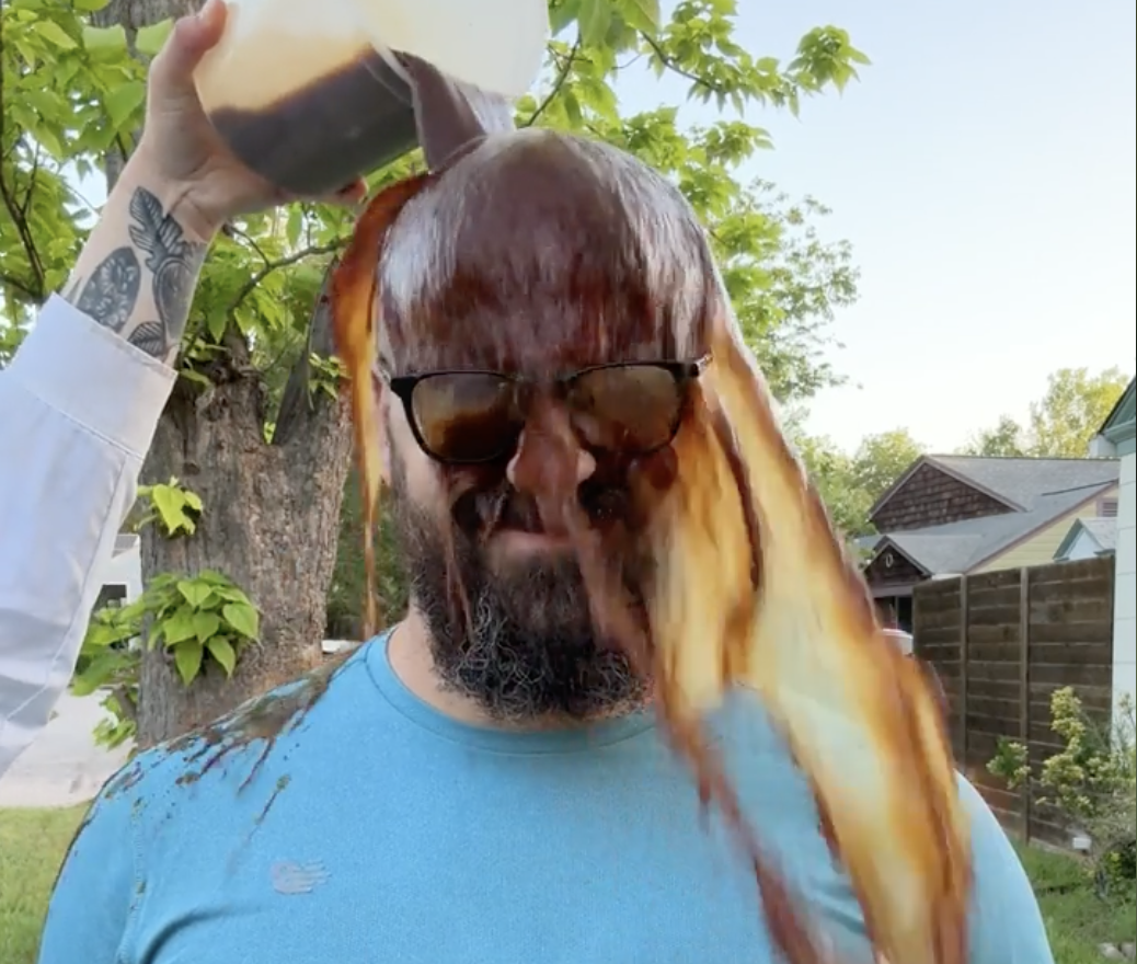 Screenshot 2026-01-05 at 3.27.57 PM.png