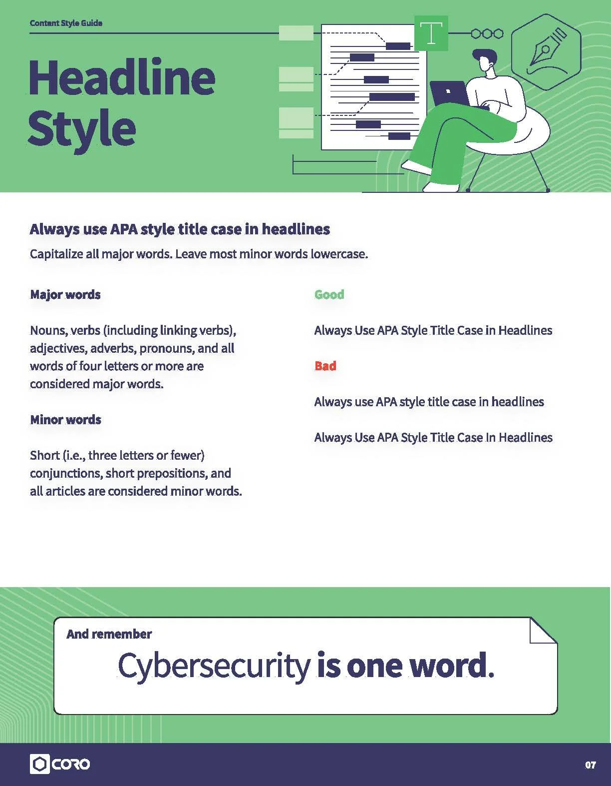Coro Content Style Guide (2)_Page_7.jpg
