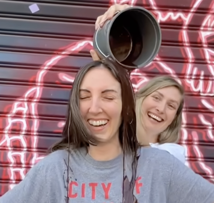 Screenshot 2026-01-05 at 3.26.08 PM.png