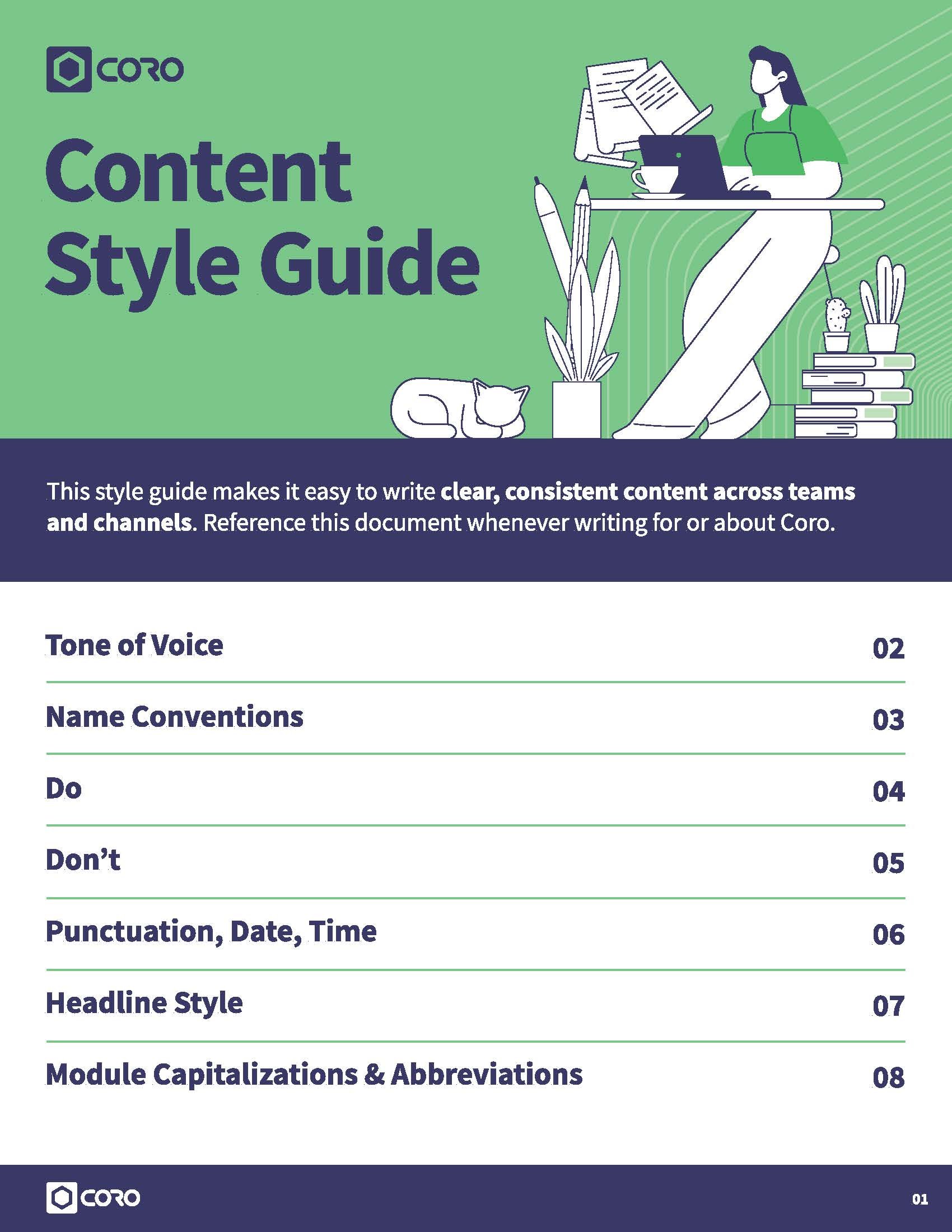 Coro Content Style Guide (2)_Page_1.jpg