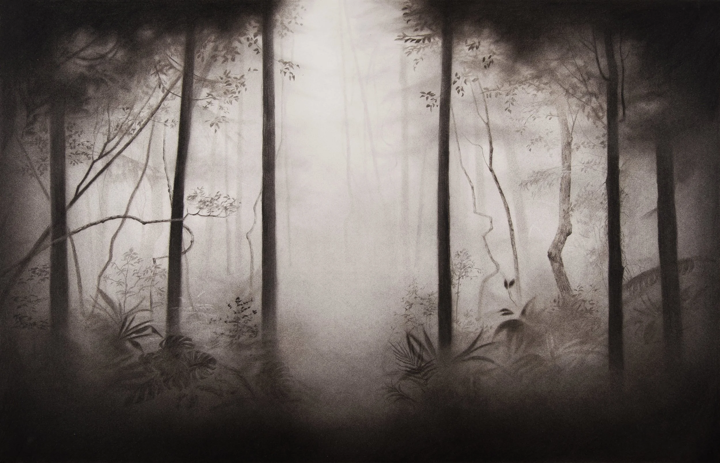 Katarzyna Pacholik-Nature obeys the thoughts of the soul.jpg