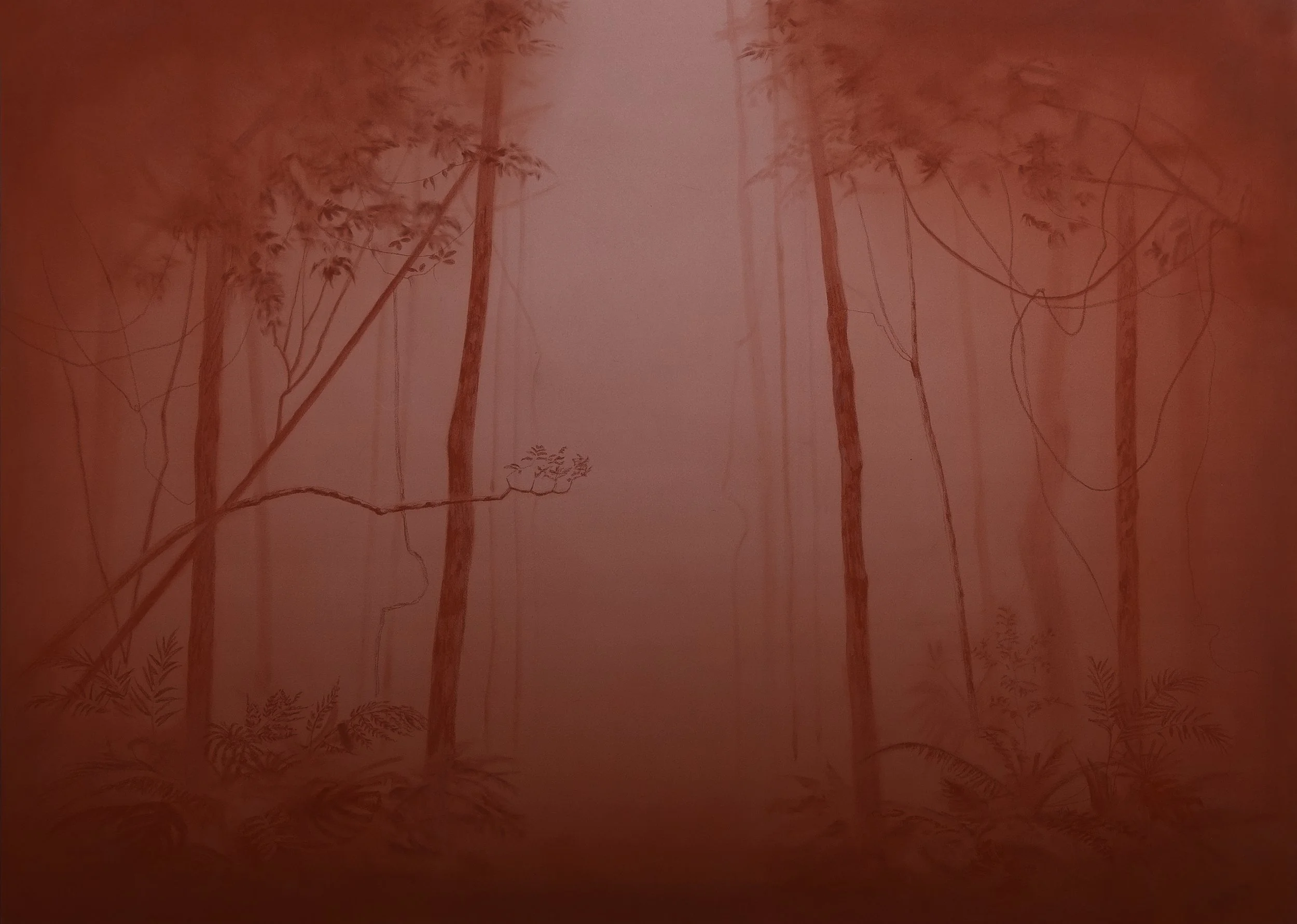 Katarzyna Pacholik-Wild Mysticism.jpg