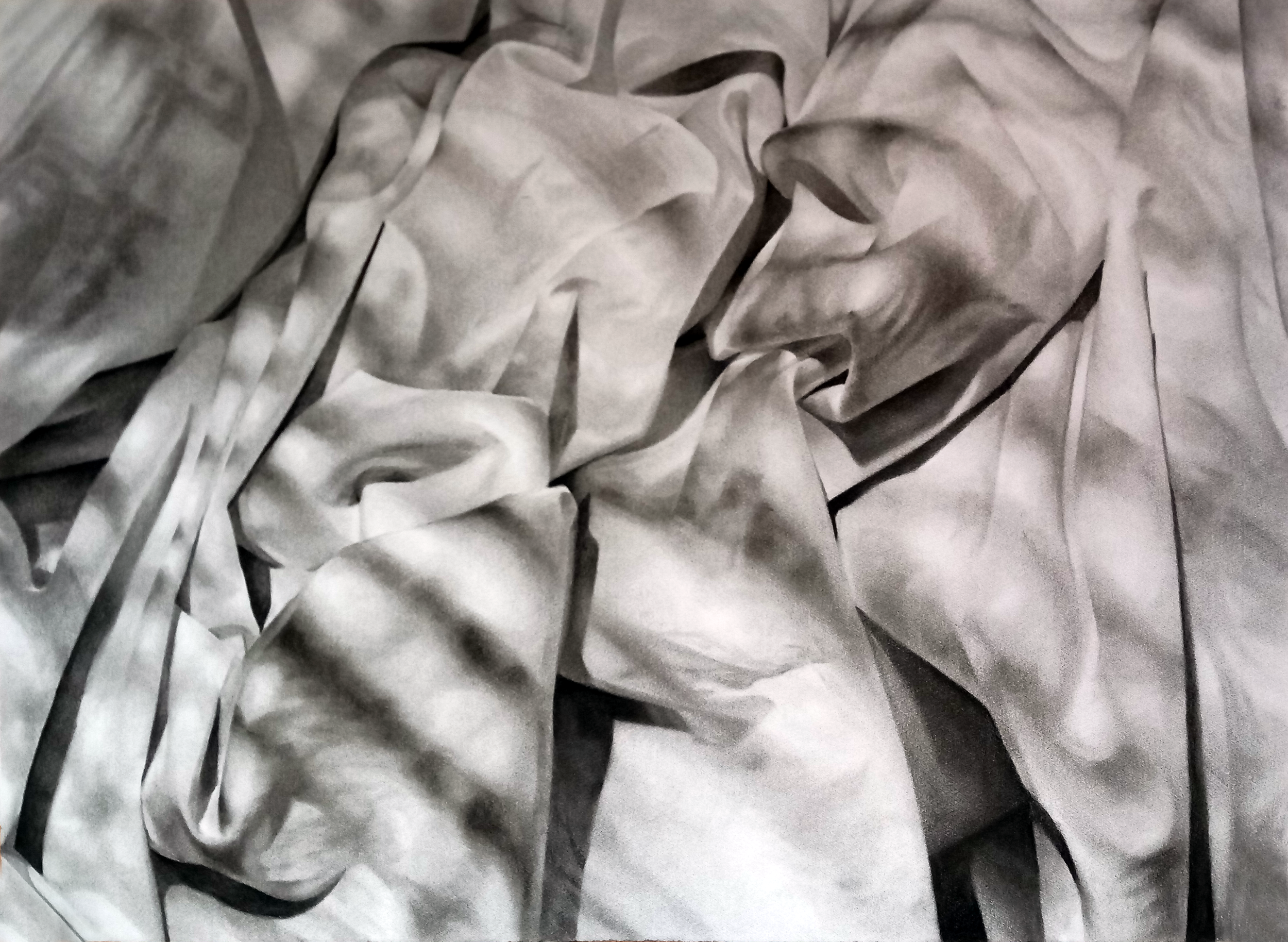 100x70 charcoal on paper, 2023.png