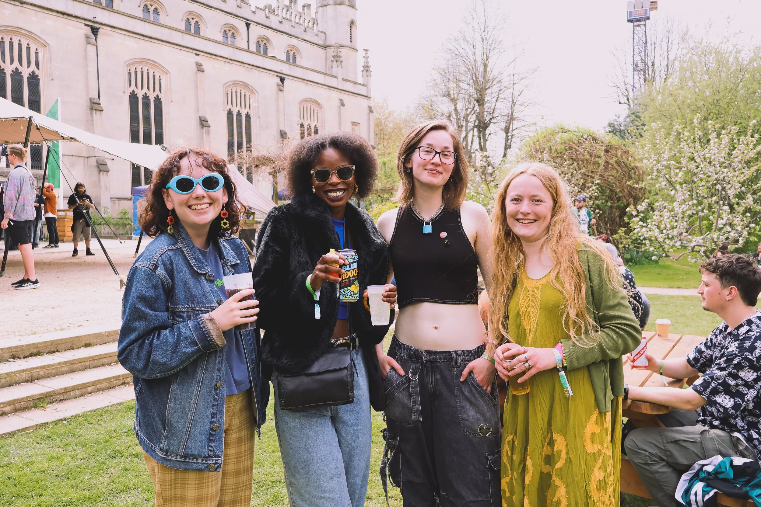 Outertown 2025-093.jpg