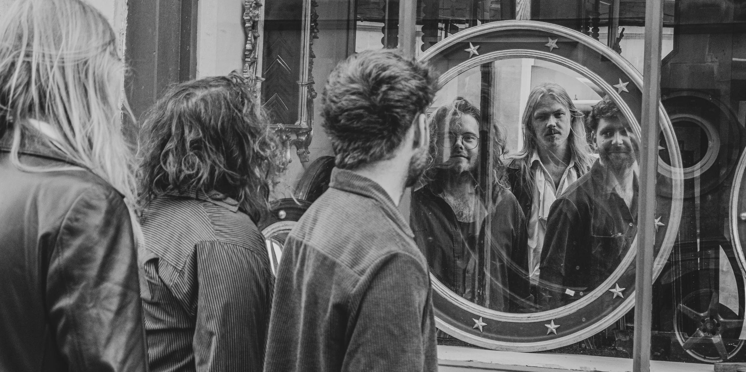 Surface Air_Bath Shoot_BW-05.jpg