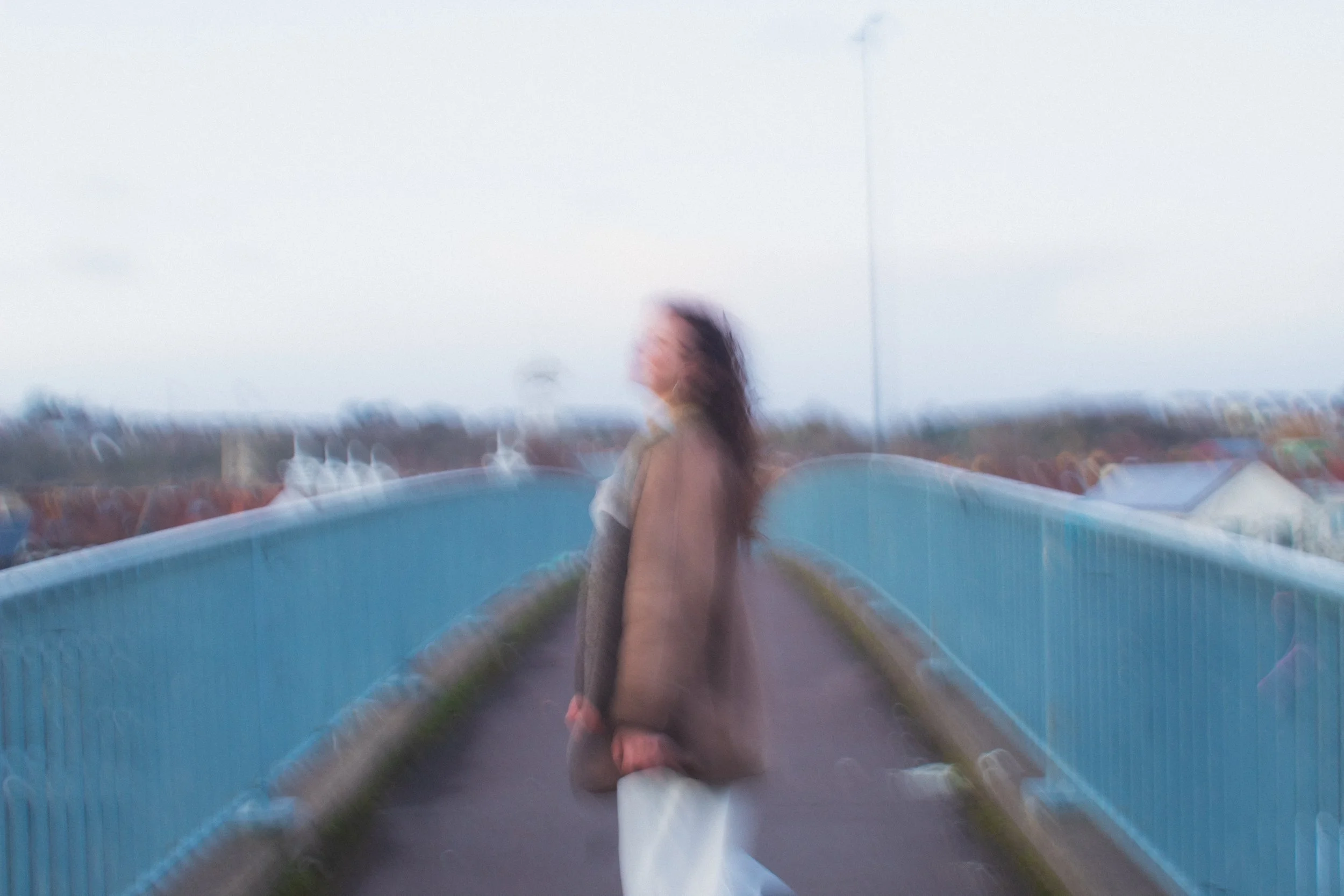 Molly Upton_Shoot-115.jpg