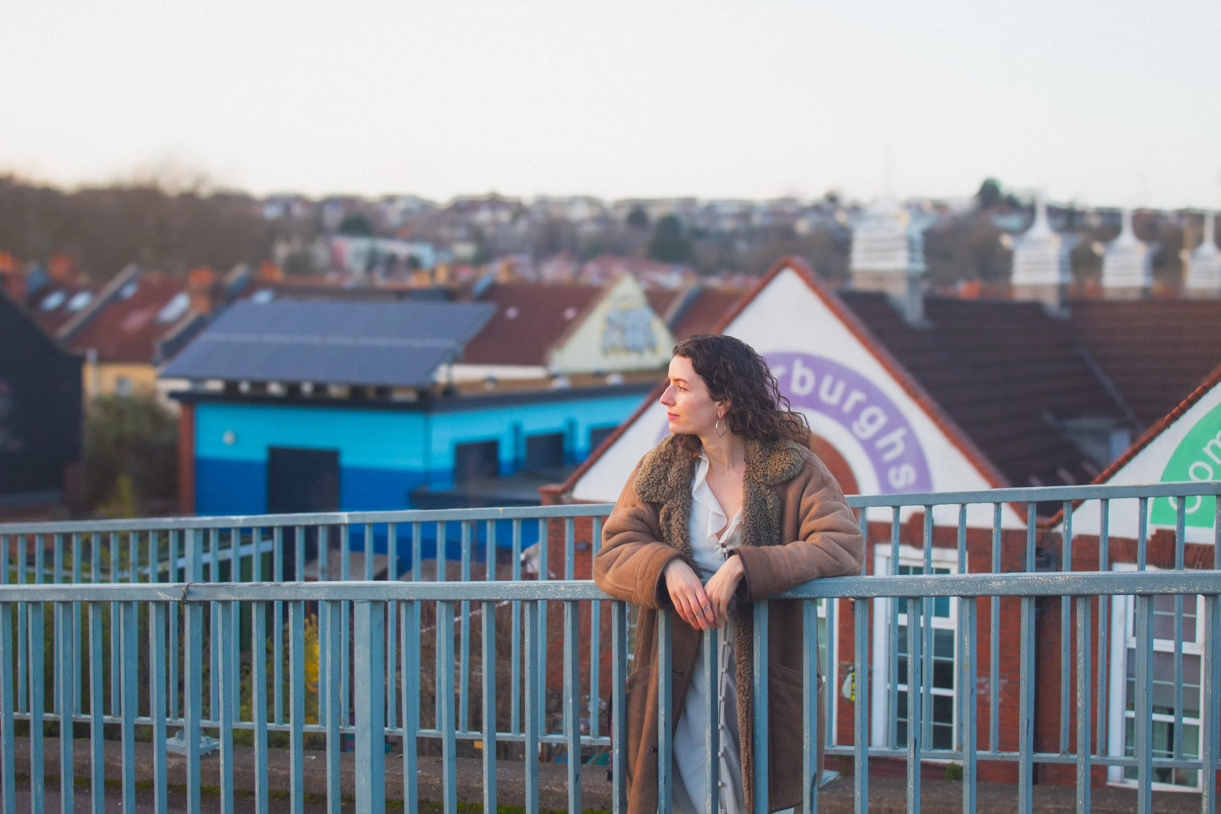 Molly Upton_Shoot-10.jpg