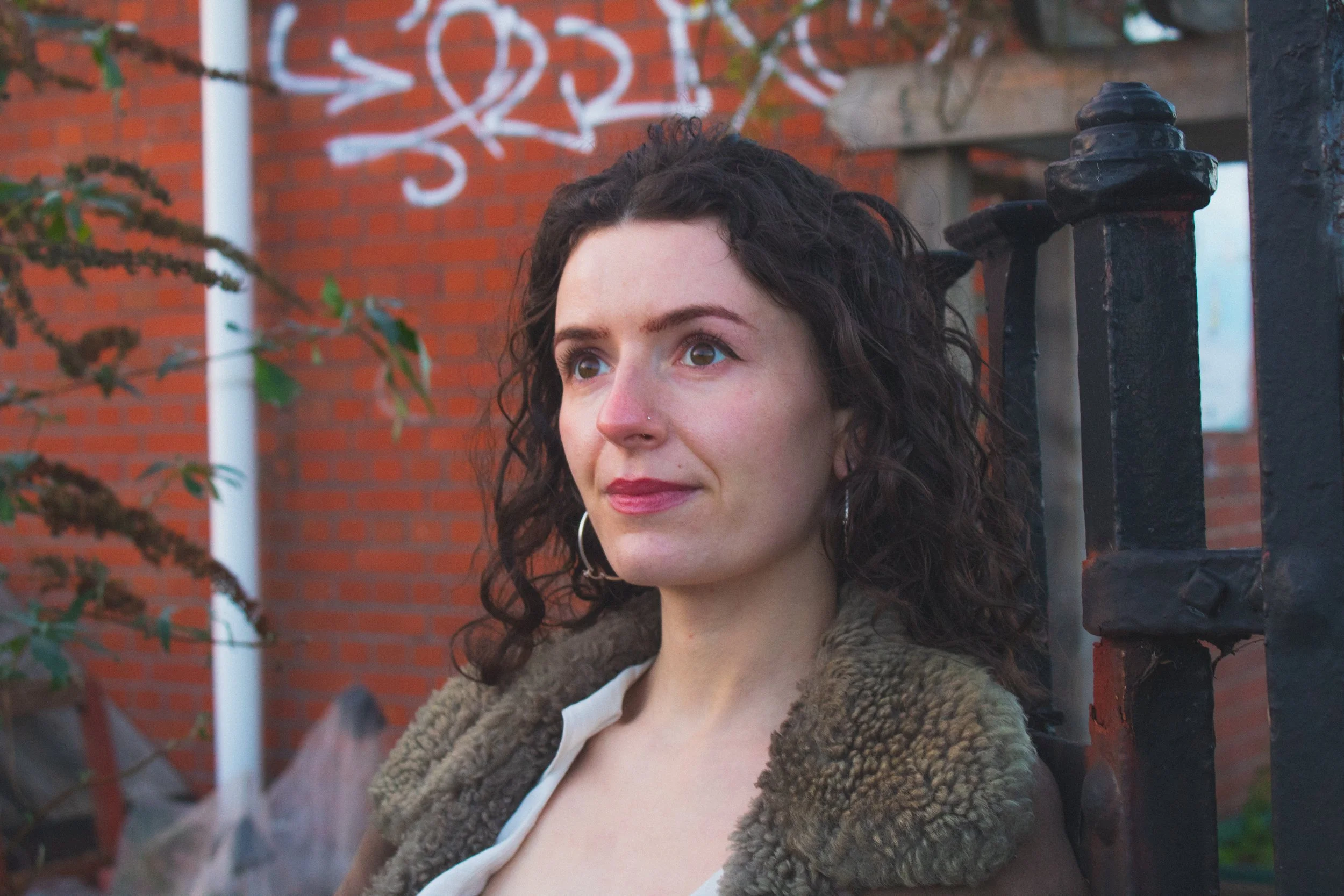 Molly Upton_Shoot-53.jpg