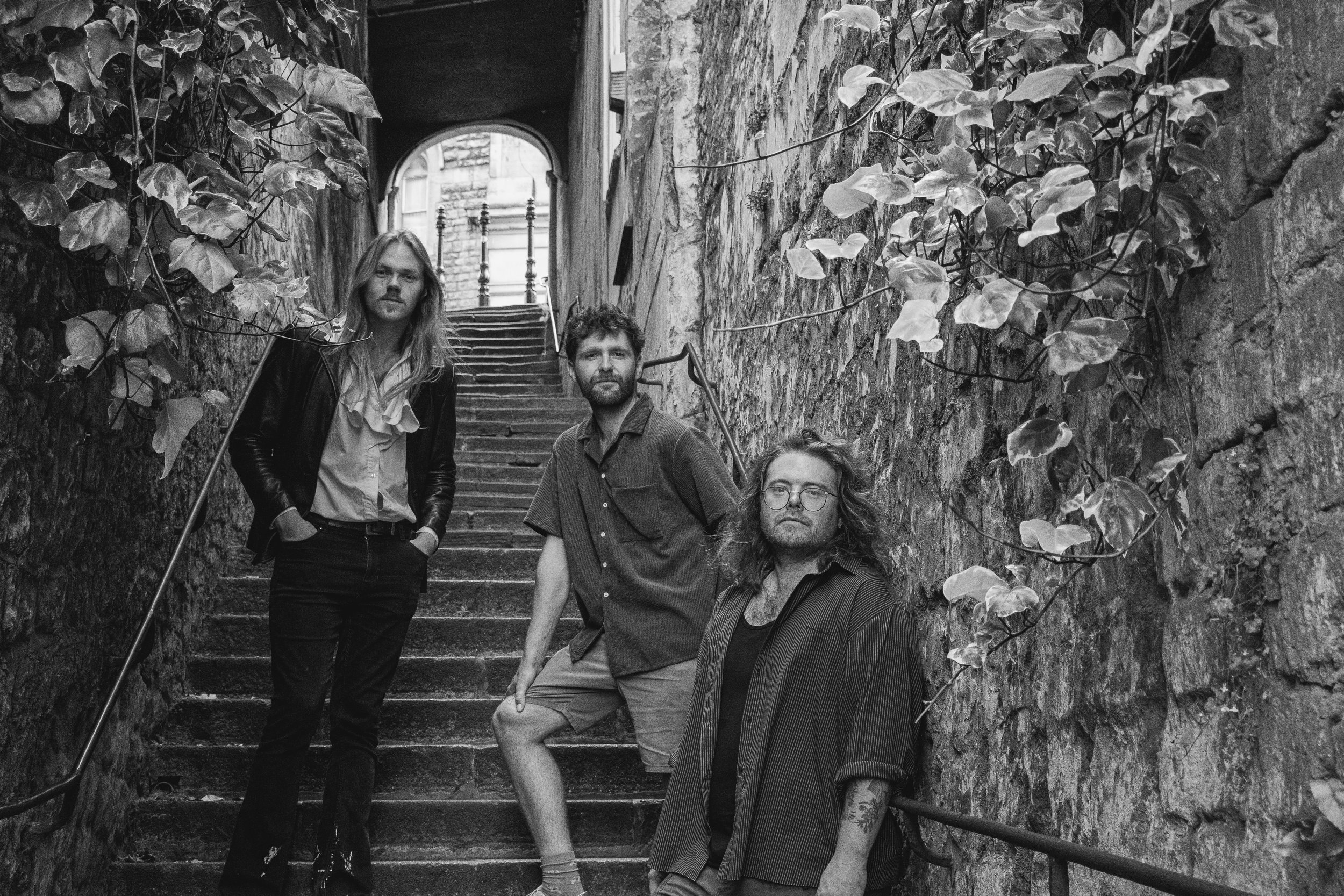 Surface Air_Bath Shoot_BW-60.jpg