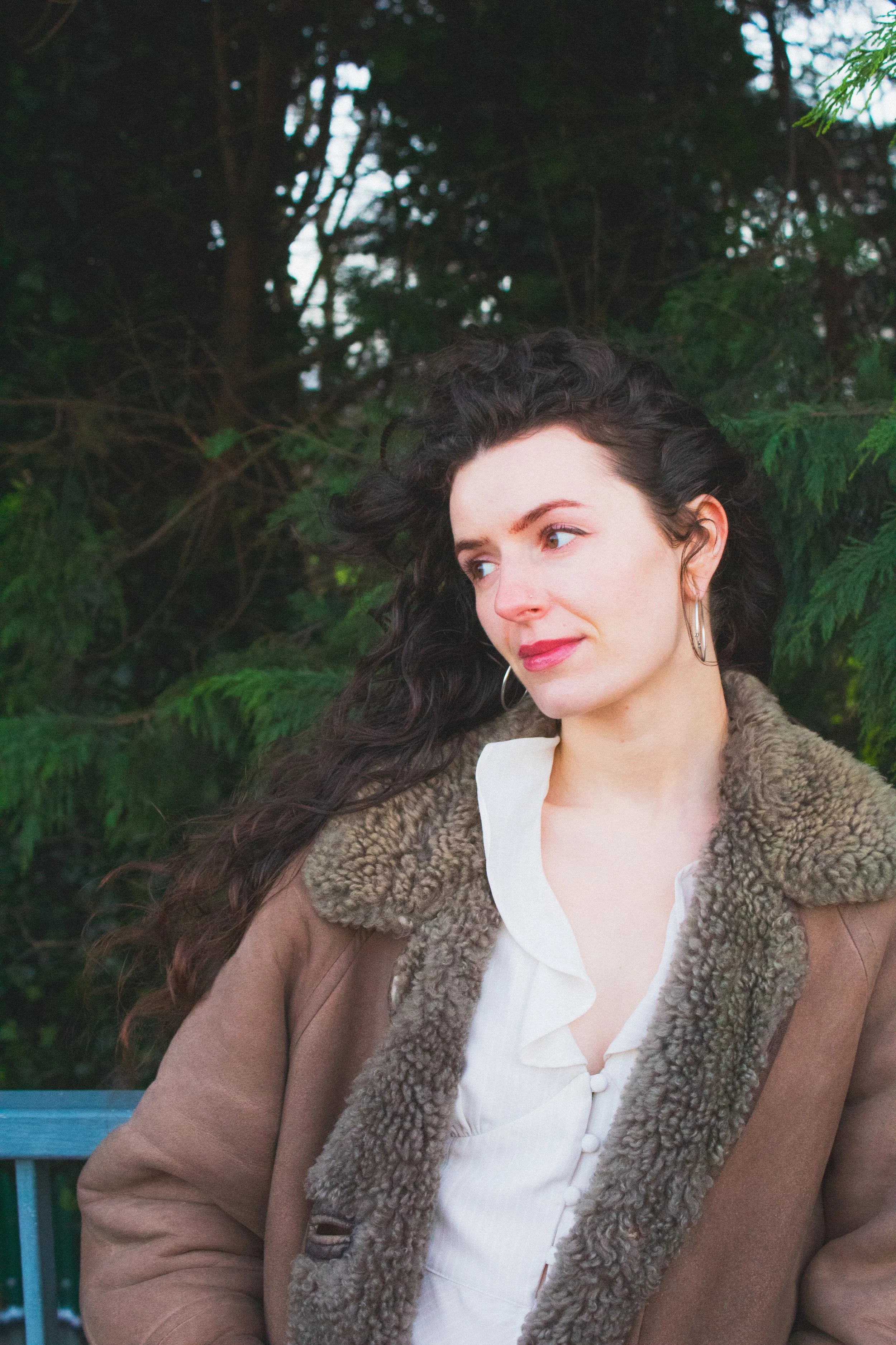 Molly Upton_Shoot-77.jpg