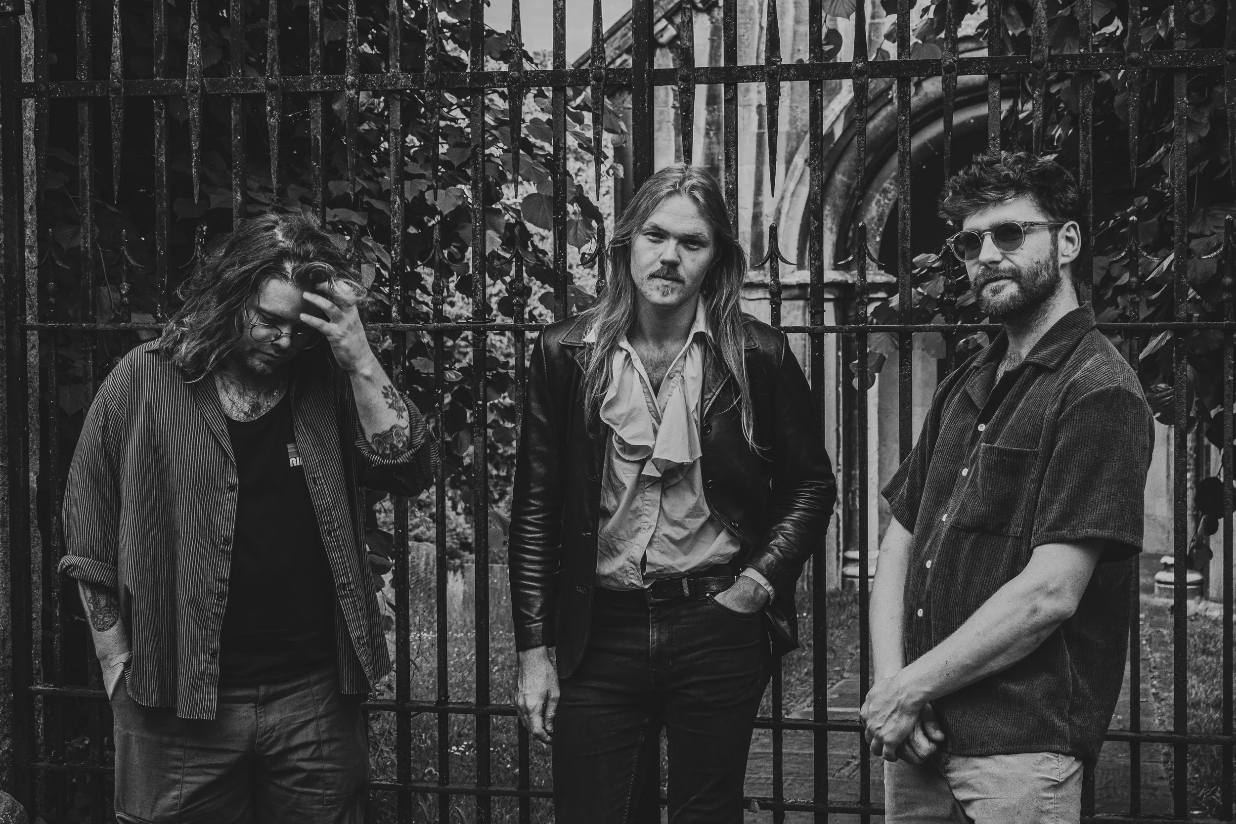 Surface Air_Bath Shoot_BW-13.jpg