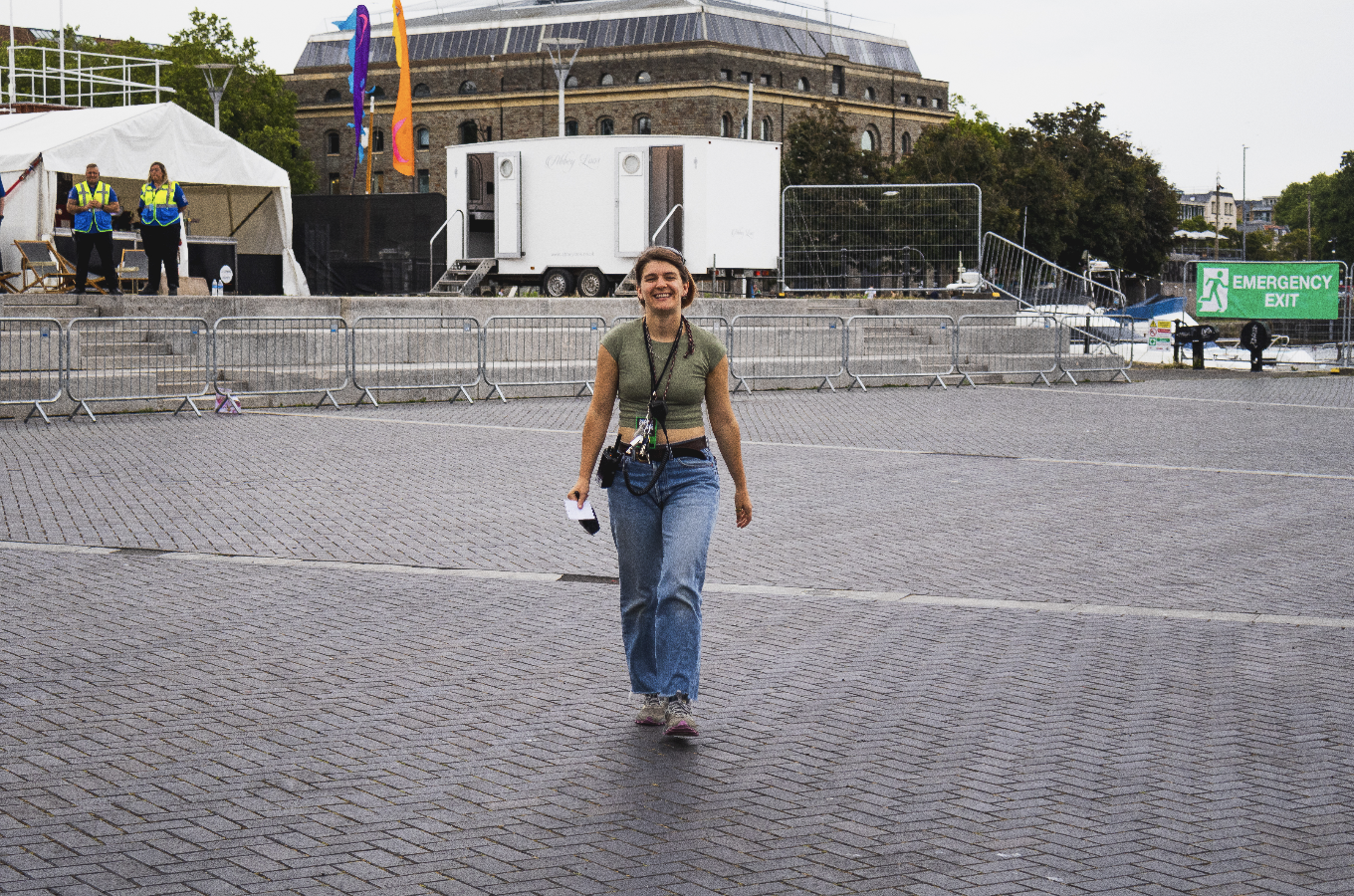 Screenshot 2025-11-04 at 16.40.23.png