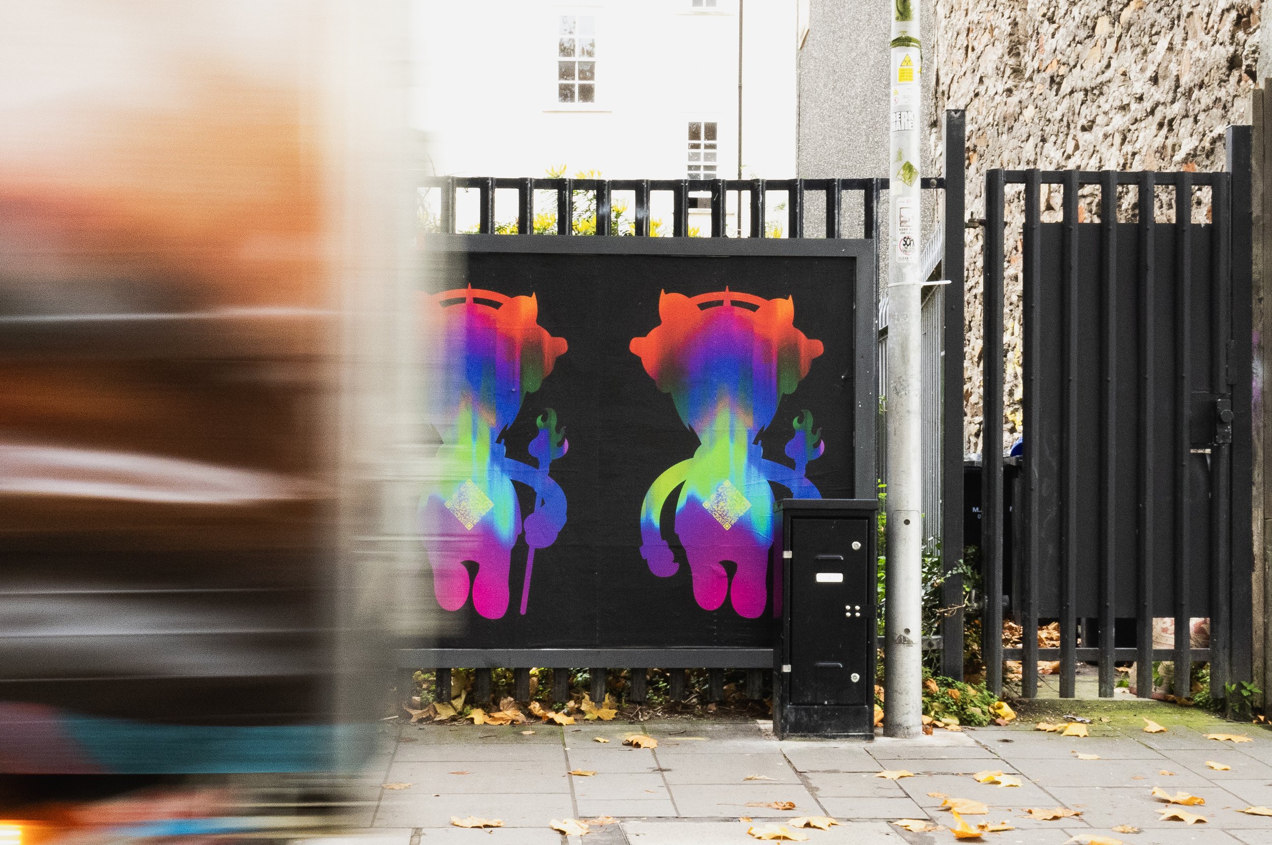 SFA_Credit Holly Bradley-03.jpg