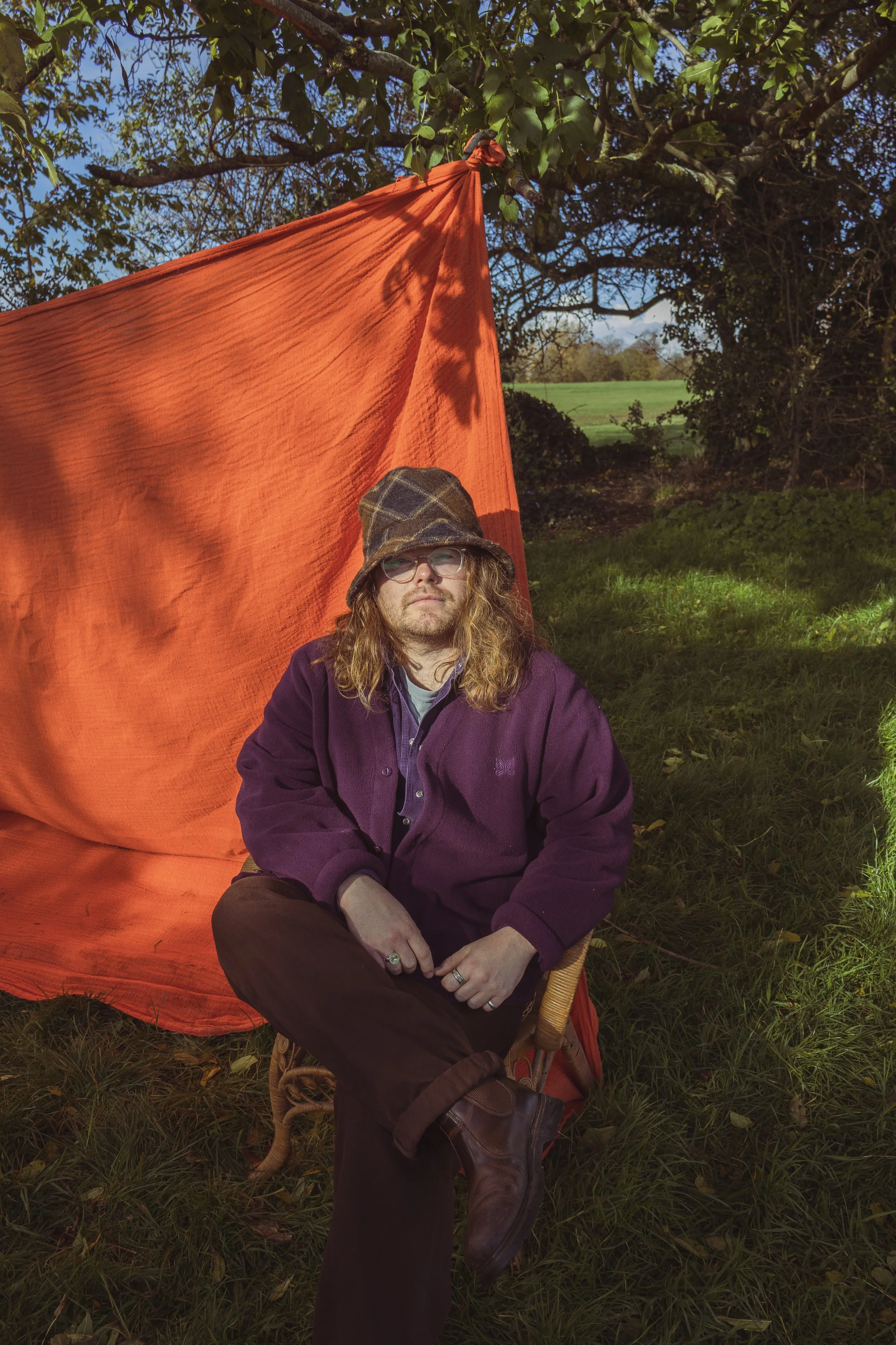 Jakabol_ Holly Bradley-21.jpg