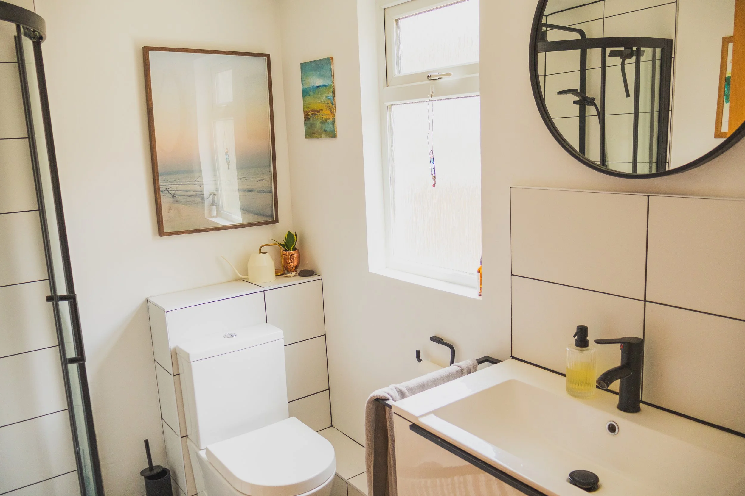 Worthing Flat-05.jpg