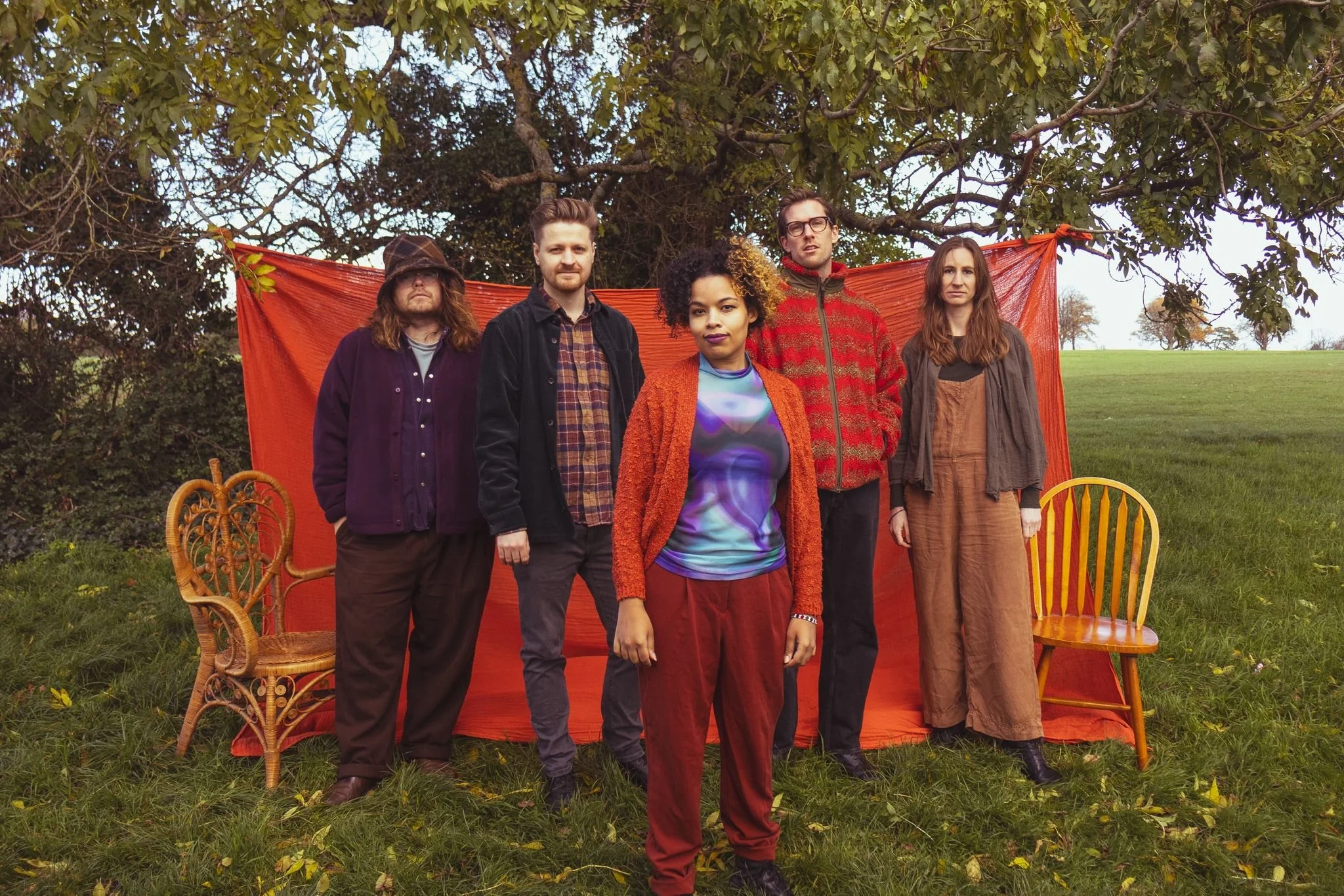 WhatsApp Image 2025-11-03 at 16.15.19.jpeg