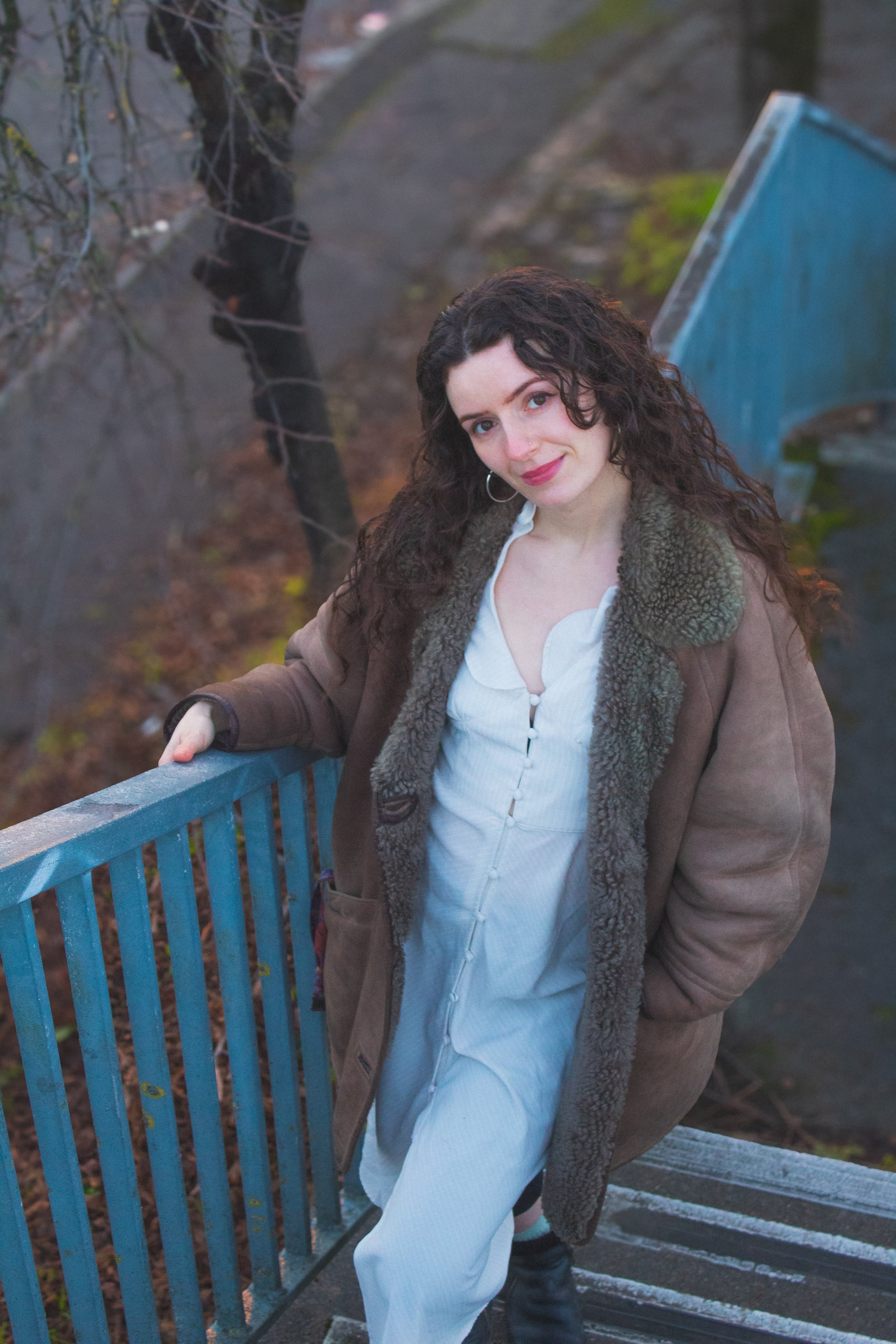 Molly Upton_Shoot-26.jpg