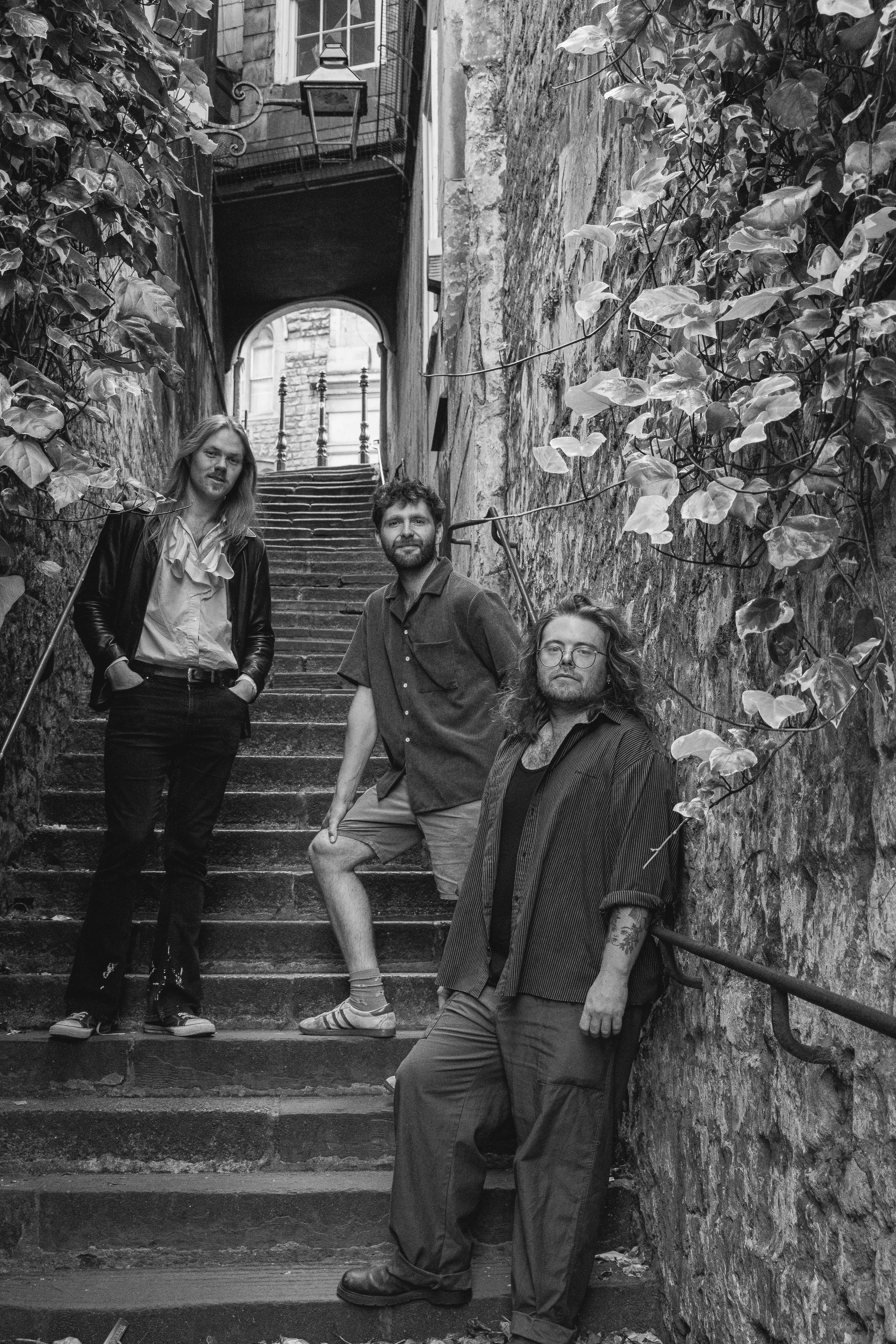 Surface Air_Bath Shoot_BW-54.jpg