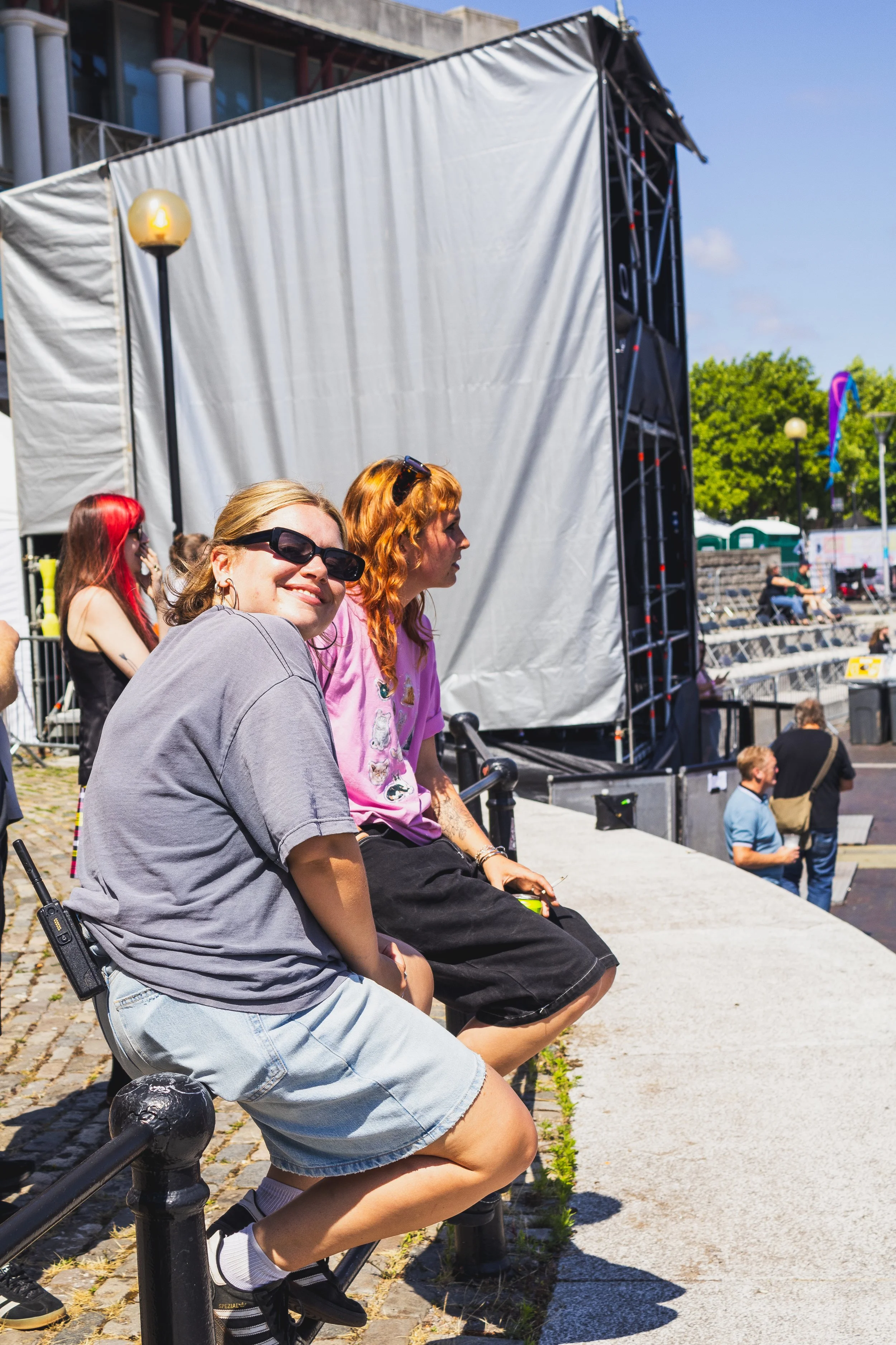 The Fratellis Crowd_Misc_BristolSounds-01.jpg