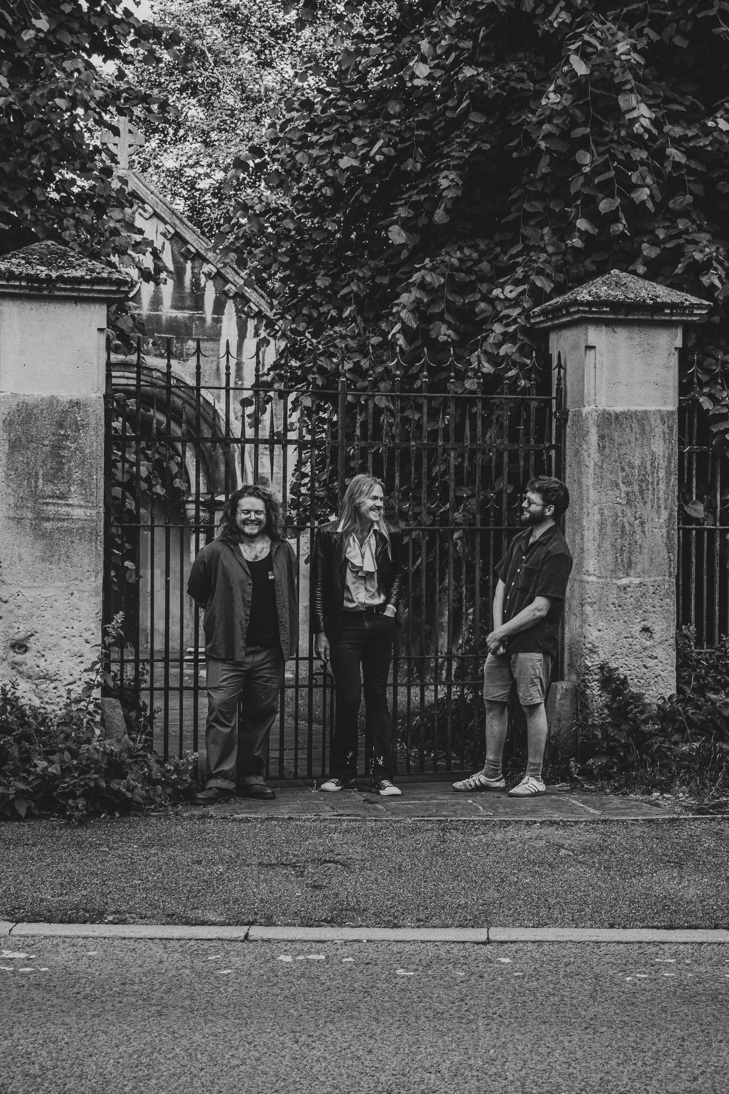 Surface Air_Bath Shoot_BW-14.jpg