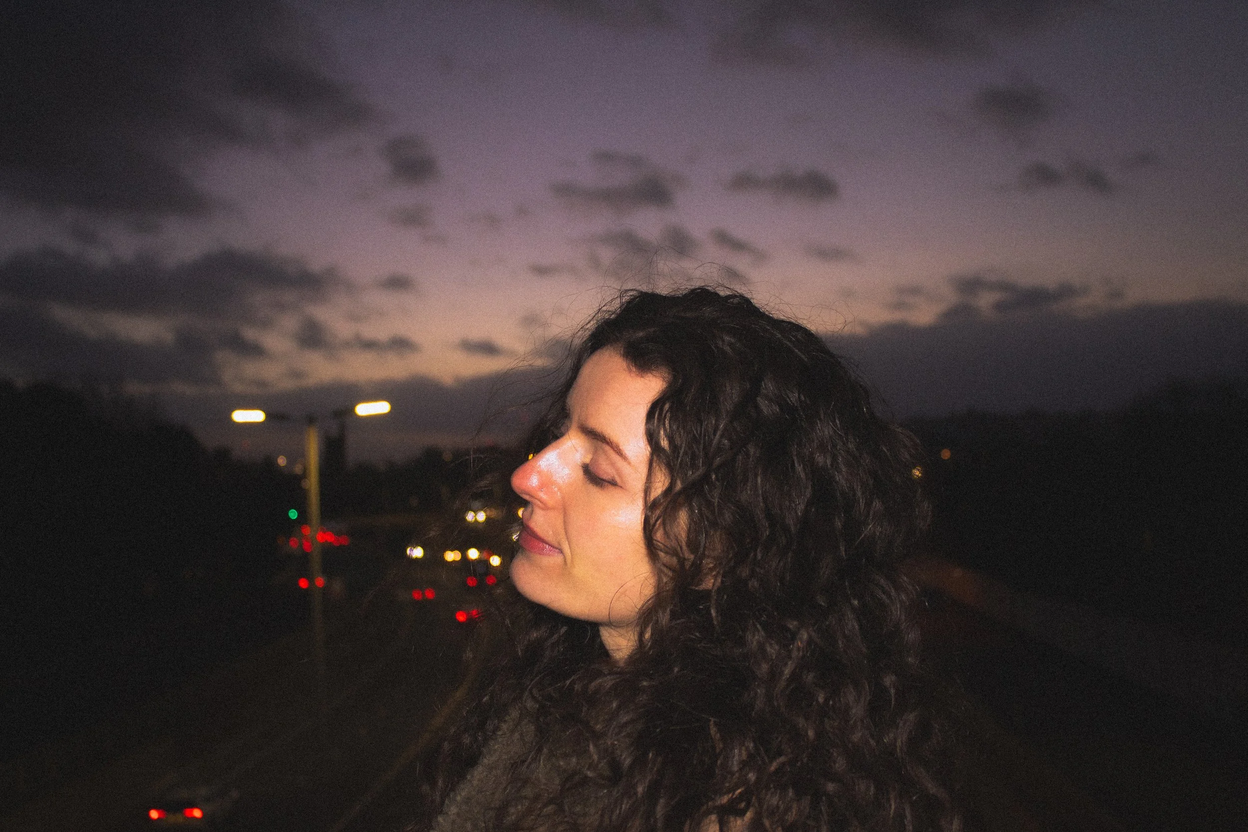 Molly Upton_Shoot-086.jpg