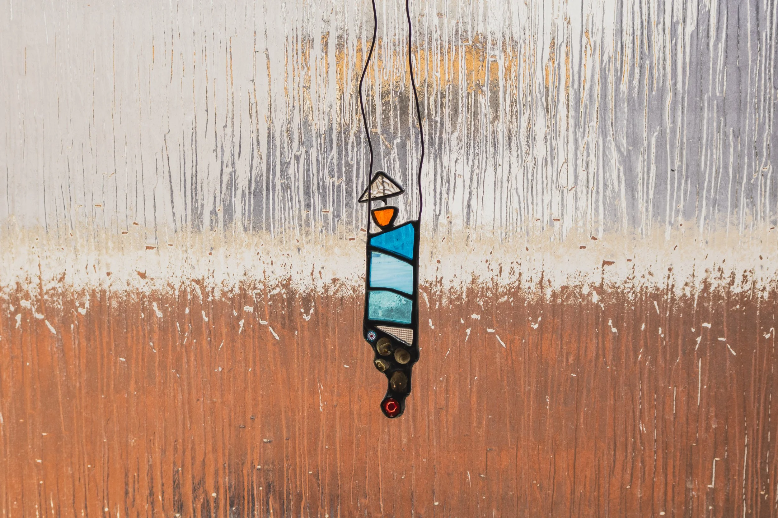 Worthing Flat-07.jpg