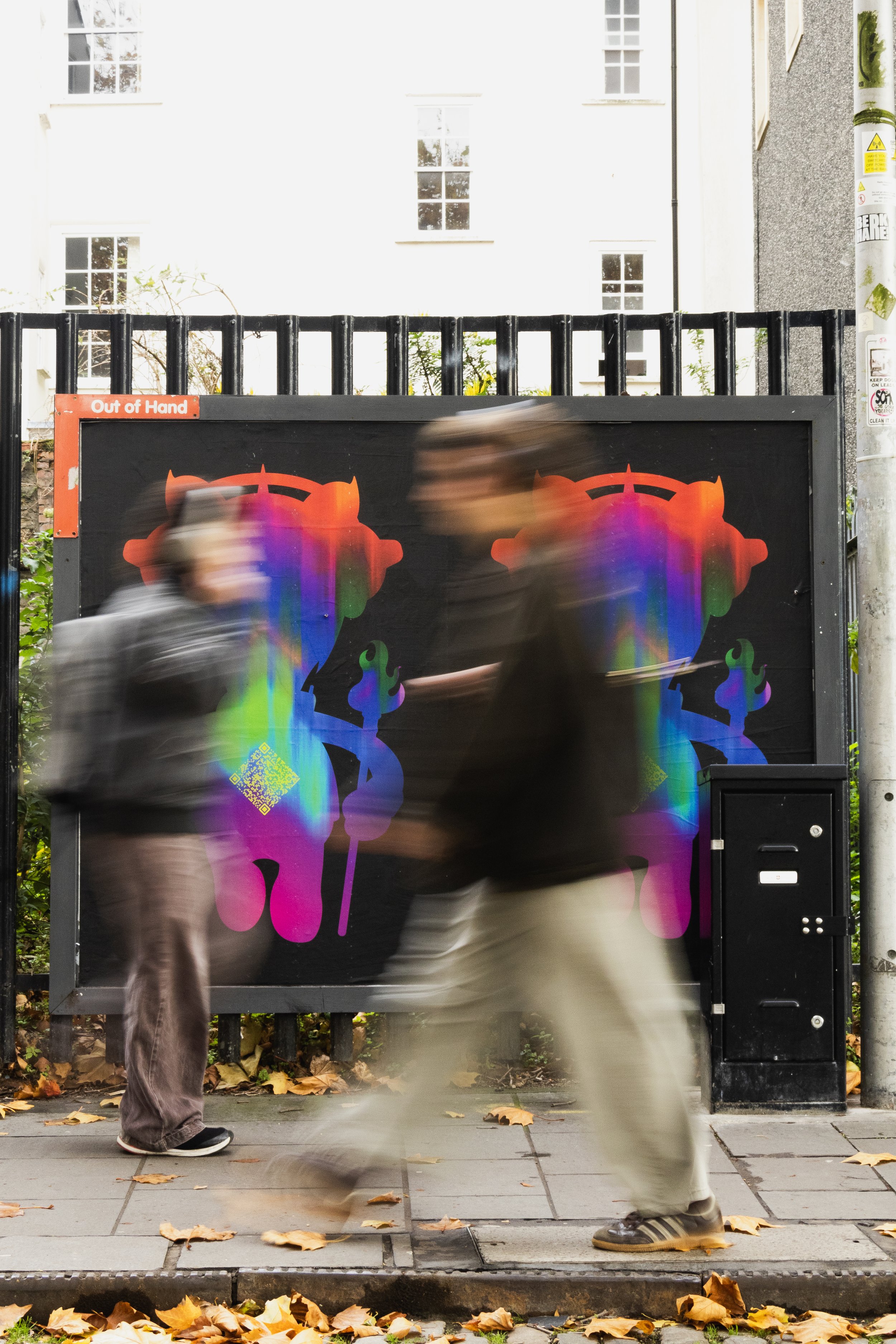 SFA_Credit Holly Bradley-07.jpg