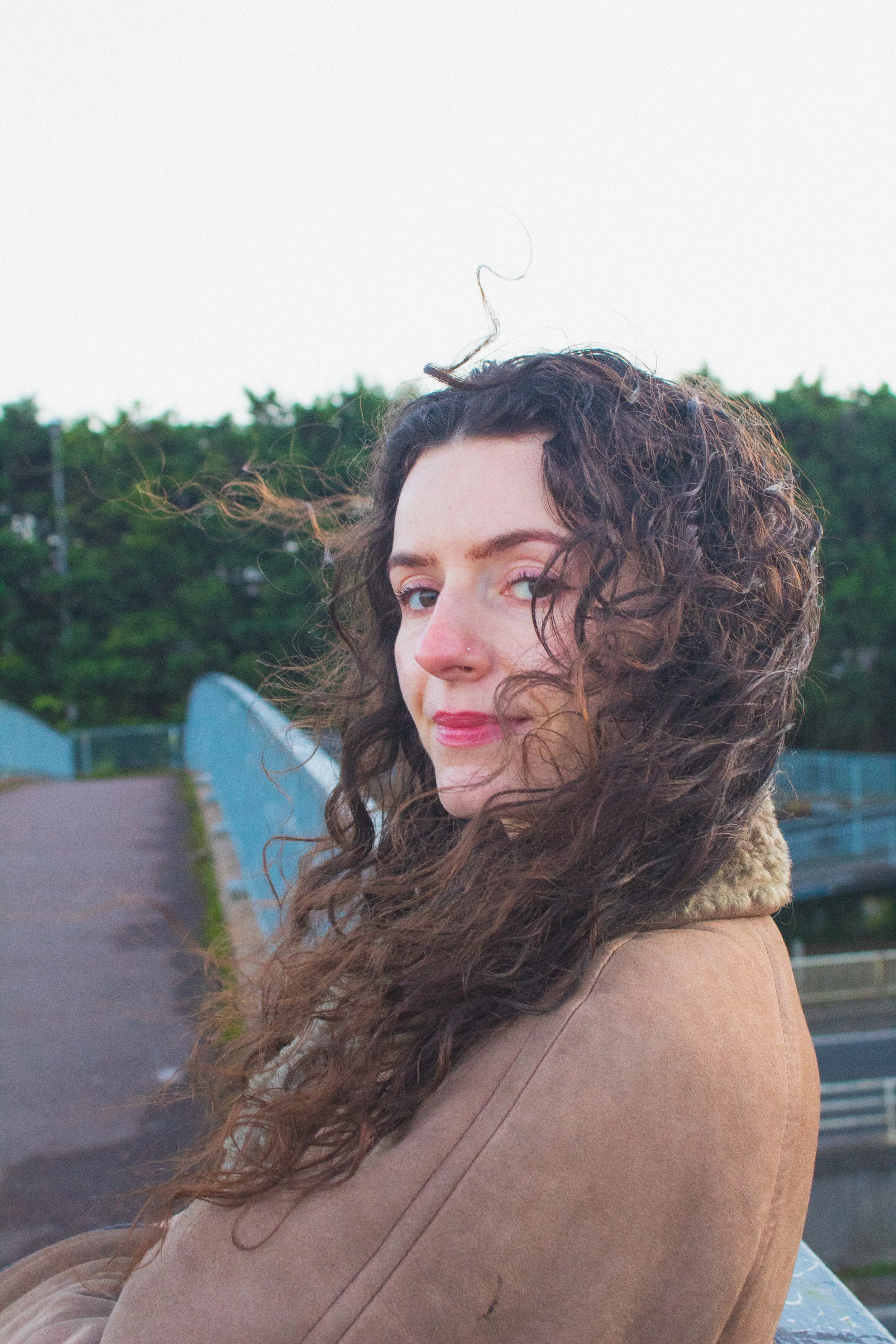 Molly Upton_Shoot-36.jpg