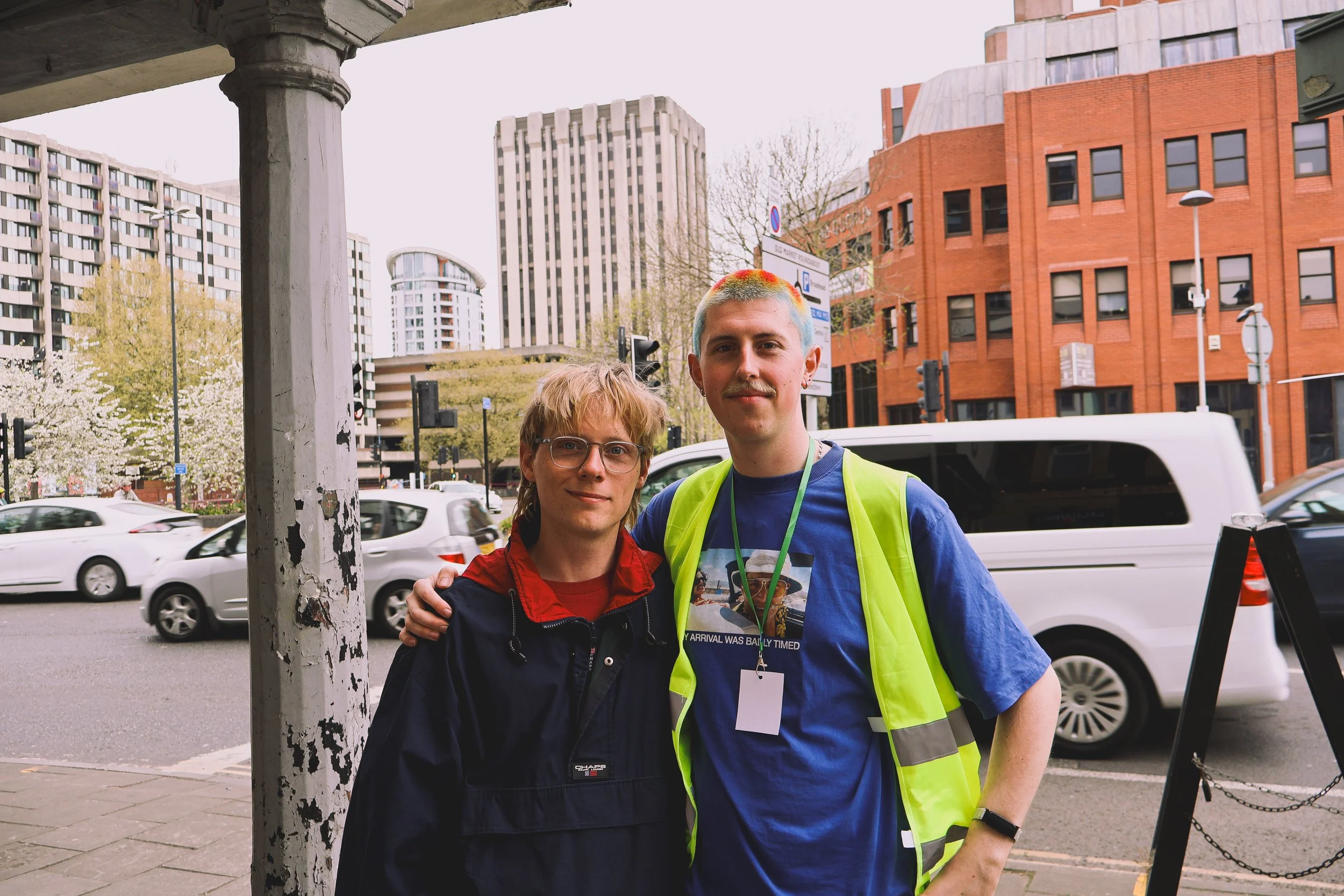 Outertown 2025-104.jpg