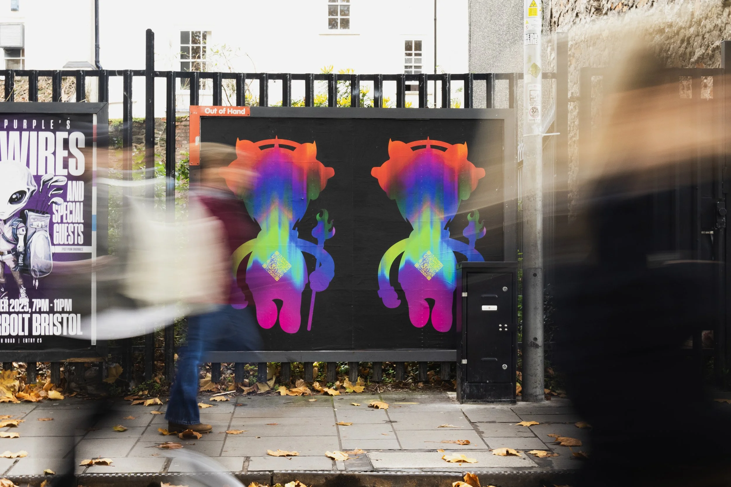 SFA_Credit Holly Bradley-02.jpg