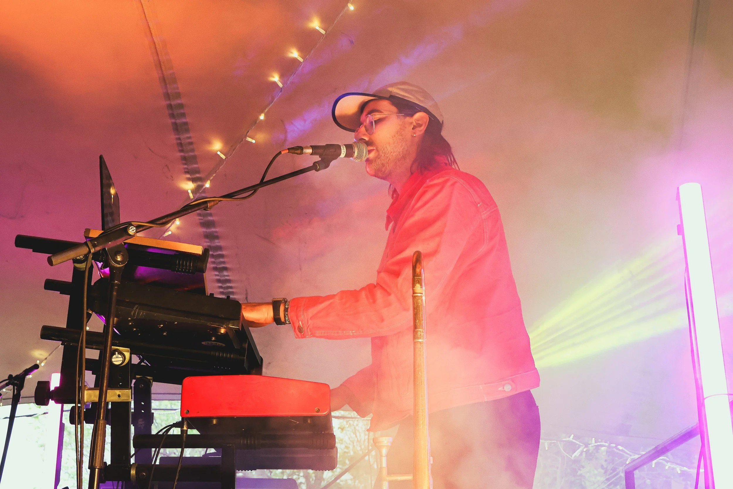 Outertown 2025-14.jpg