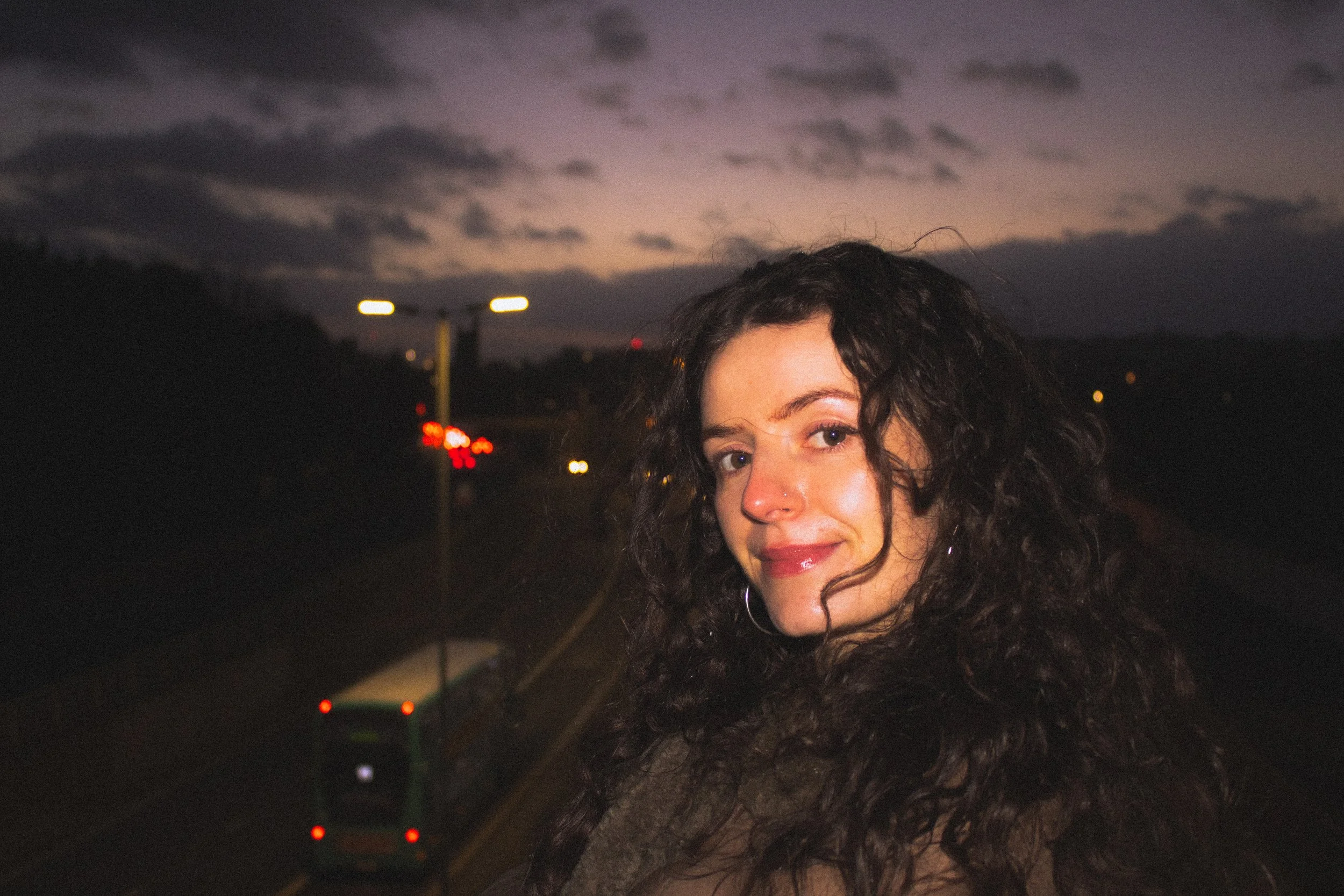 Molly Upton_Shoot-082.jpg