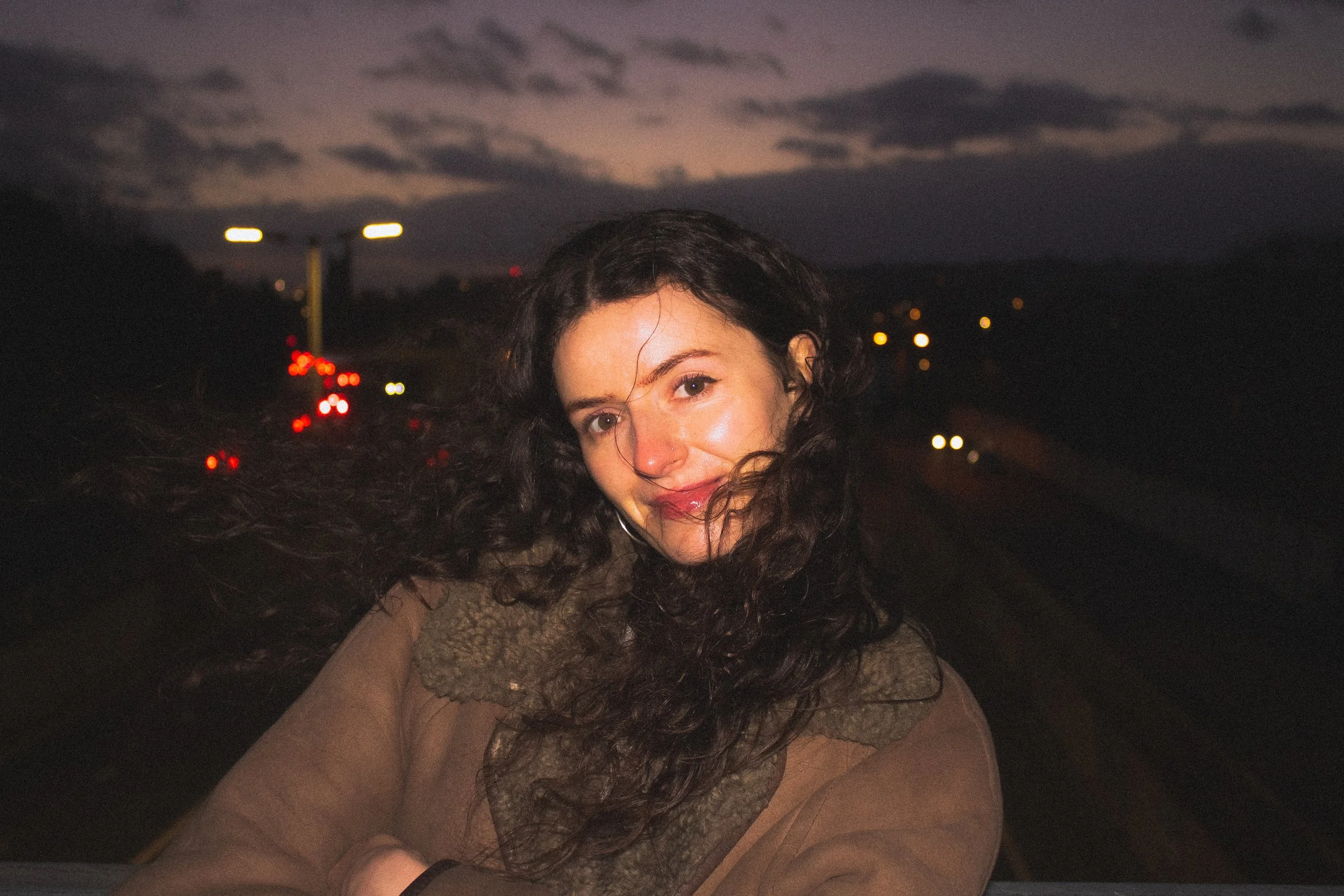 Molly Upton_Shoot-088.jpg