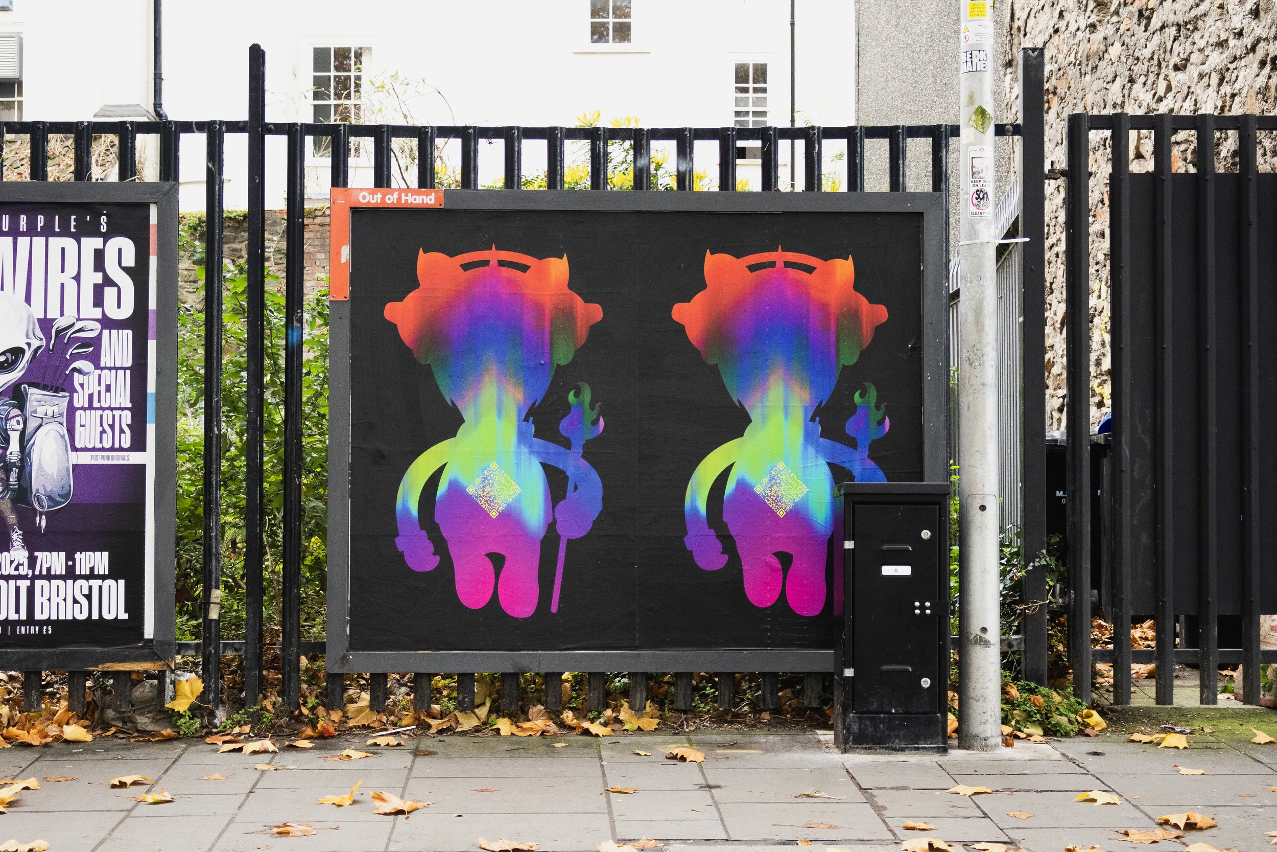 SFA_Credit Holly Bradley-01.jpg