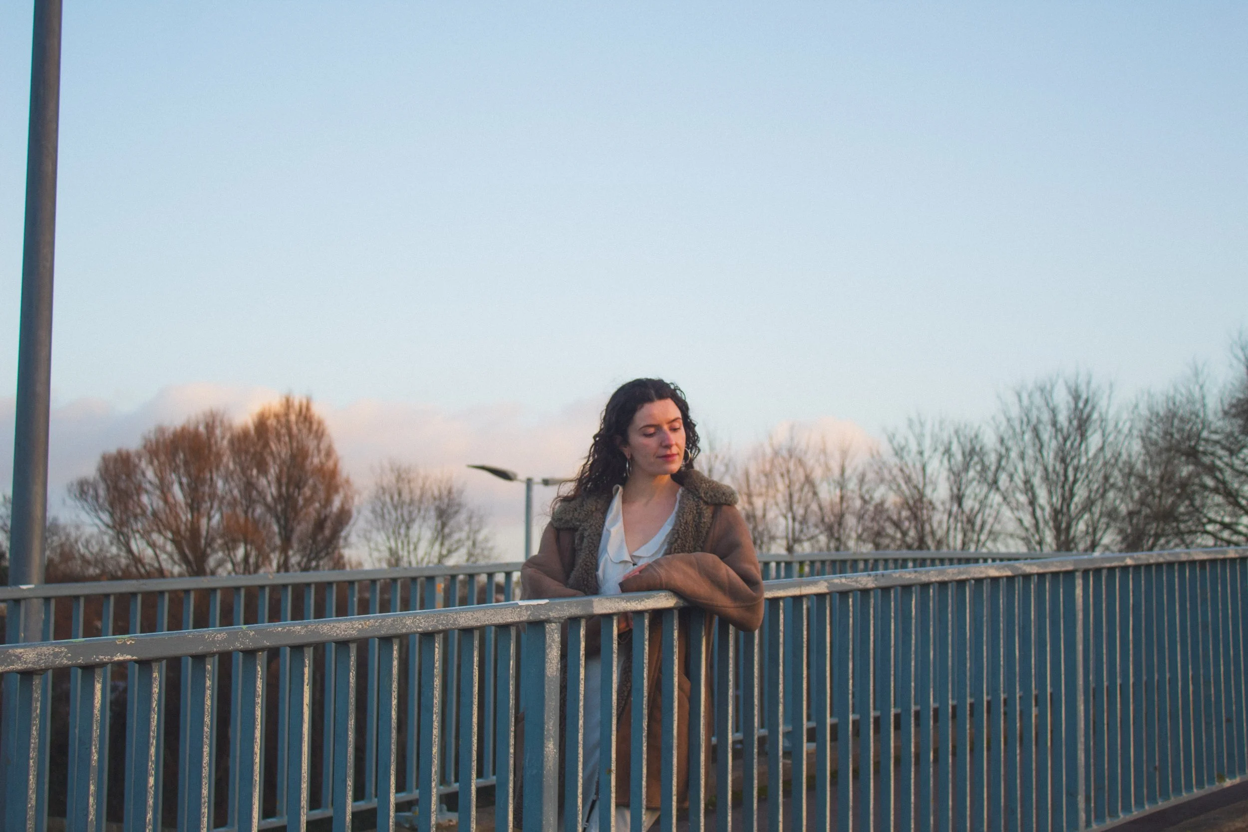 Molly Upton_Shoot-14.jpg