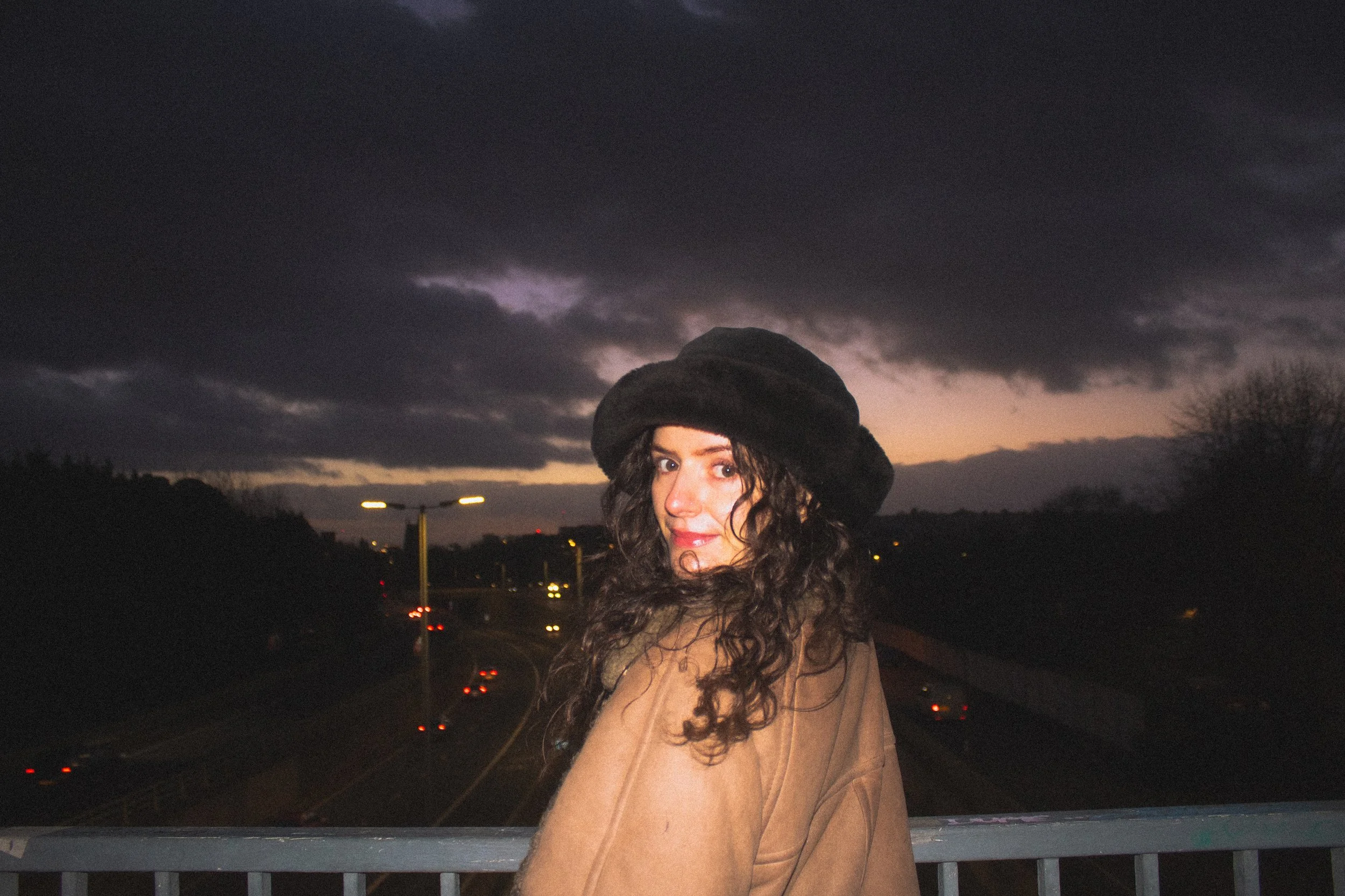 Molly Upton_Shoot-081.jpg