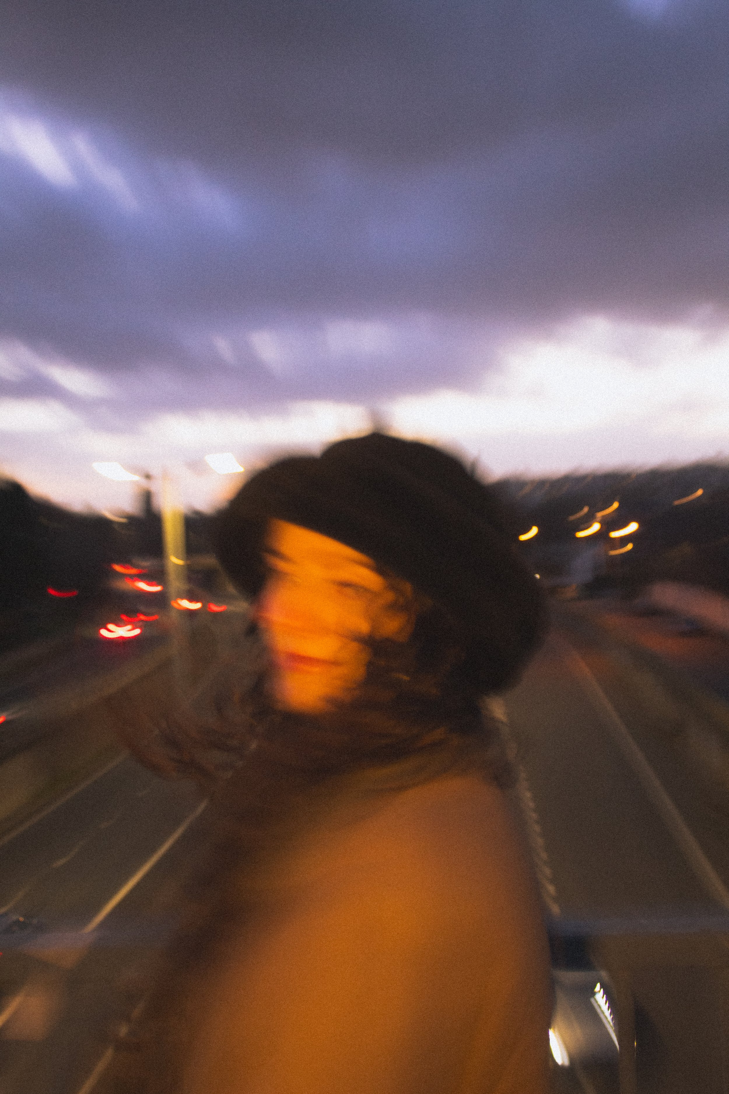 Molly Upton_Shoot-118.jpg