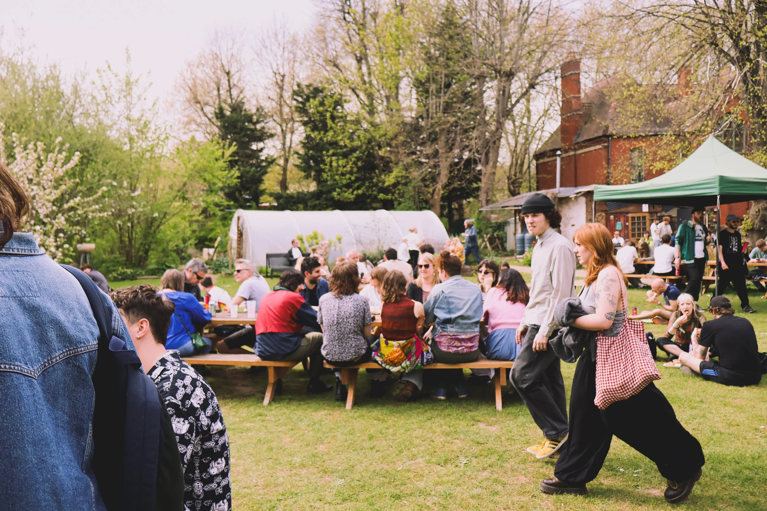 Outertown 2025-094.jpg