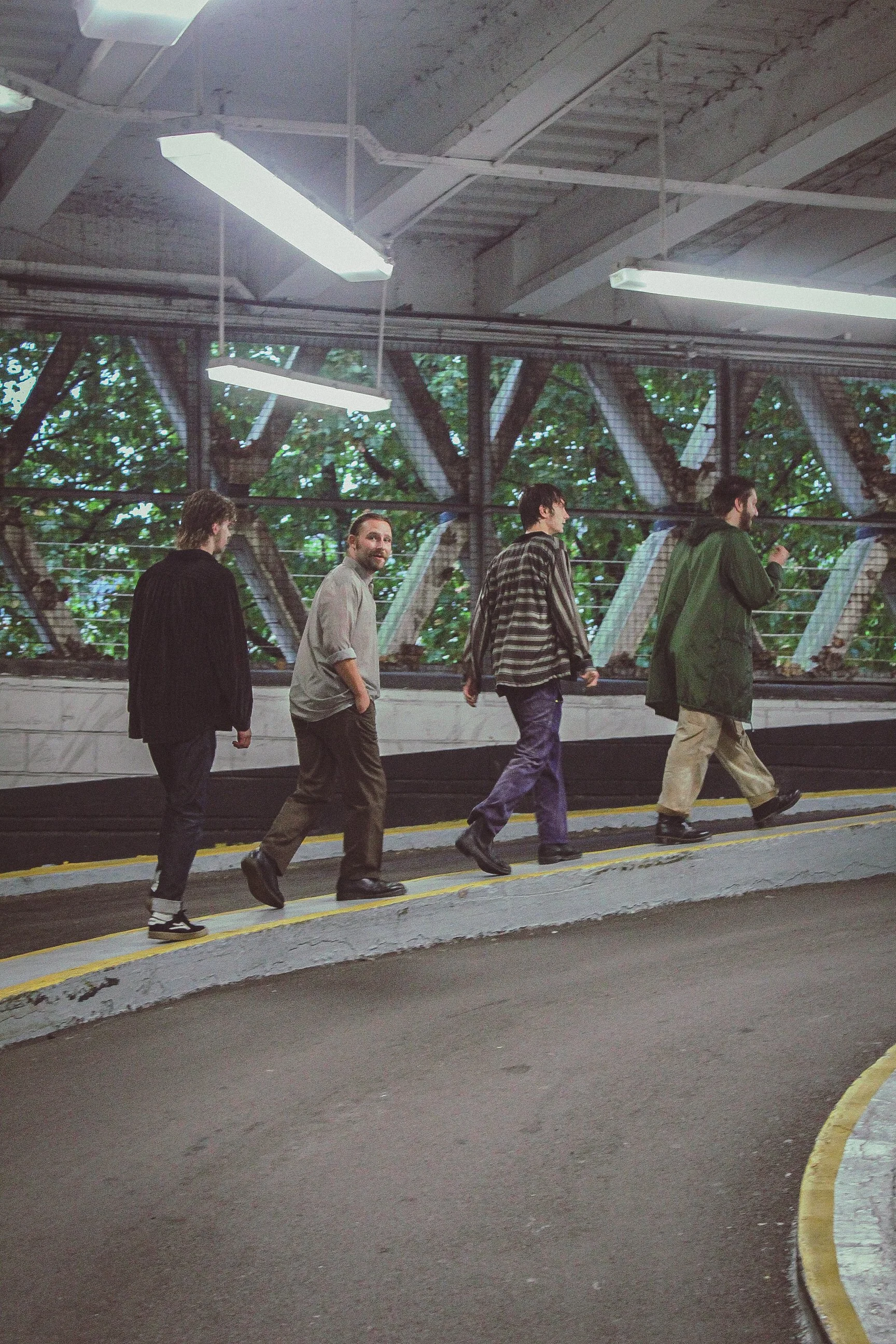 Copy of IMG_1655.JPG